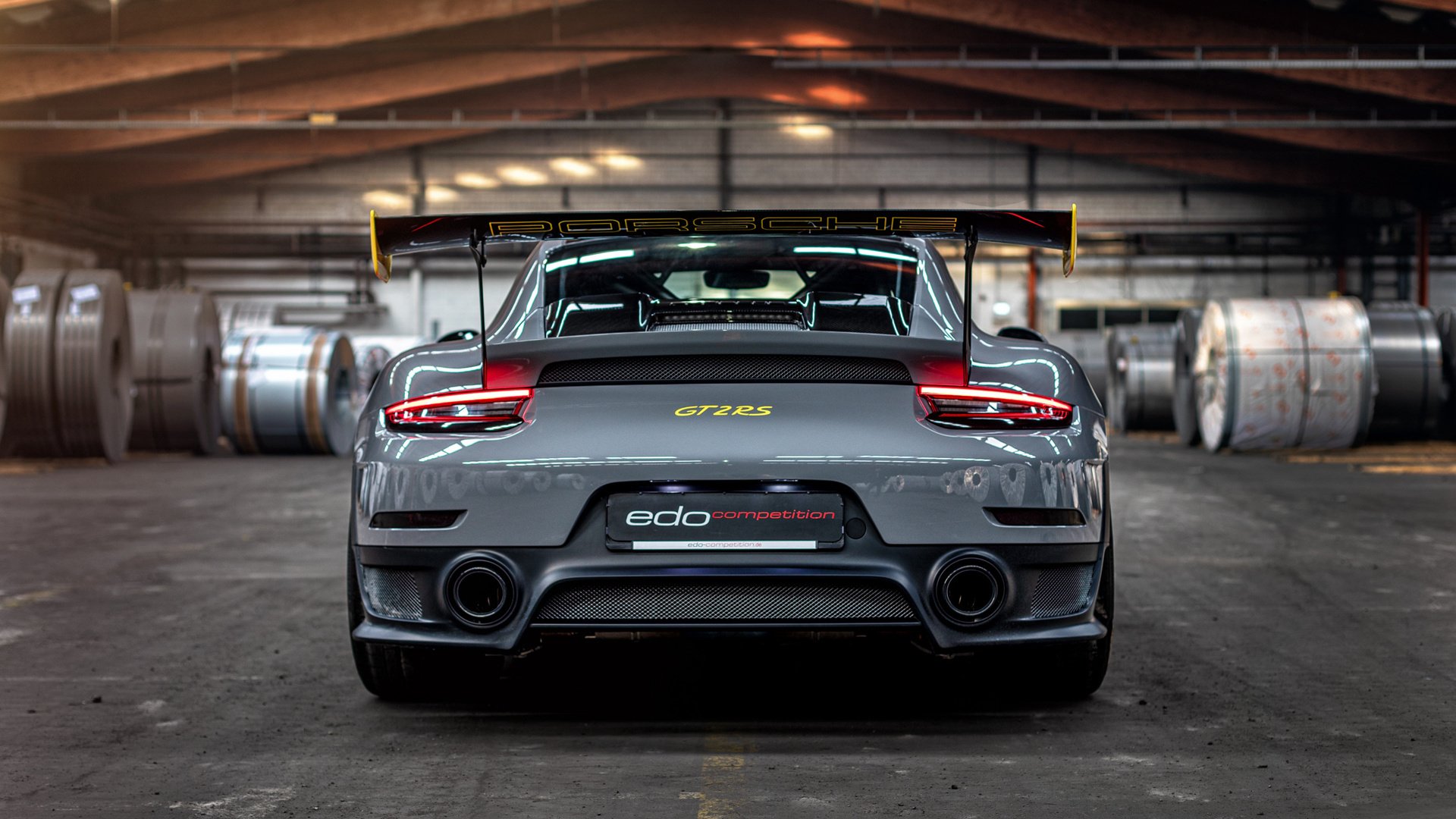 世俱杯决赛-欧洲之星闪耀友谊赛，若日尼奥爆发，勒沃库森速胜洪都拉斯