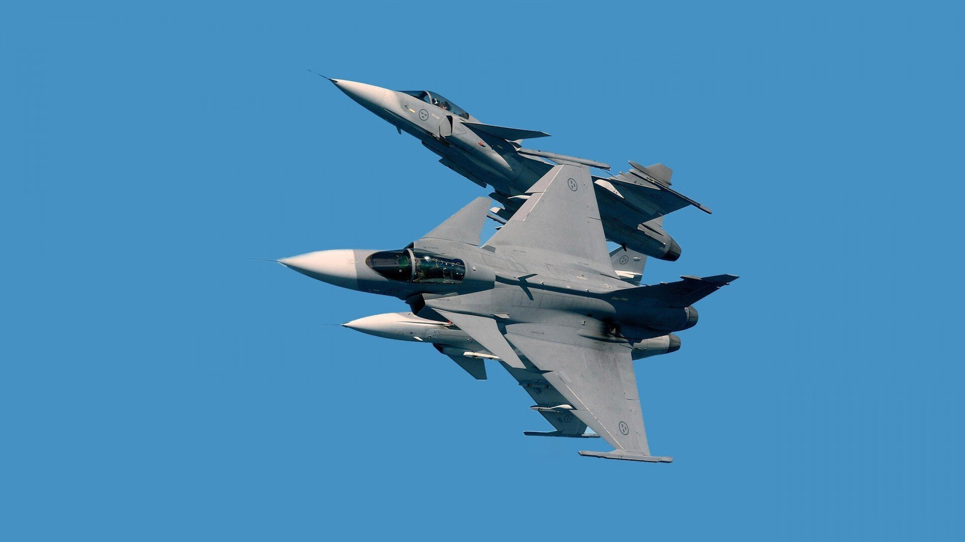 奥运周期关键战焦点战,灰熊正面击溃广东队的战术分析与启示