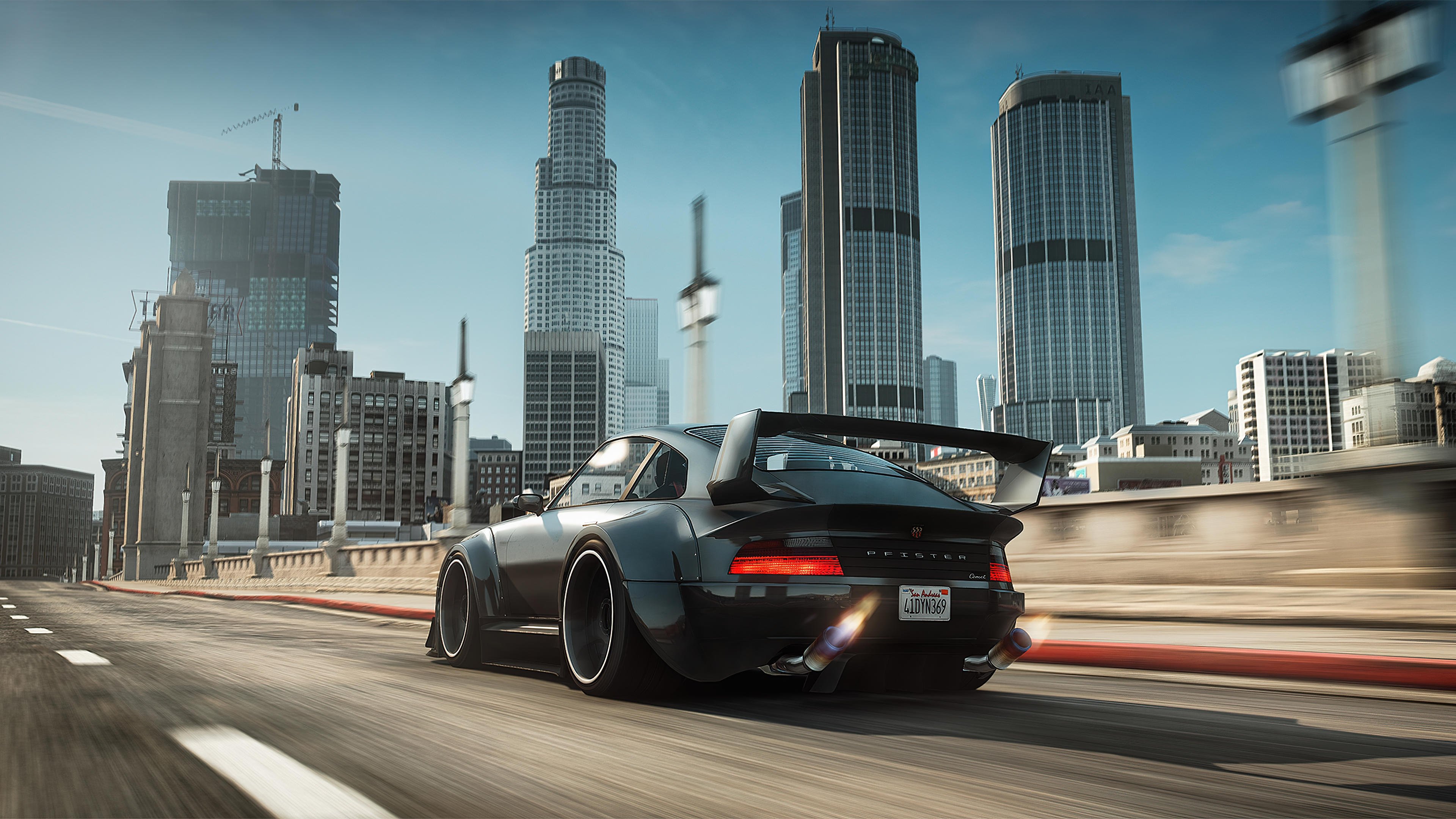 世俱杯2025-绿茵场上的基米希与贸易场上的日本，当个人英雄主义遭遇国家集体意志