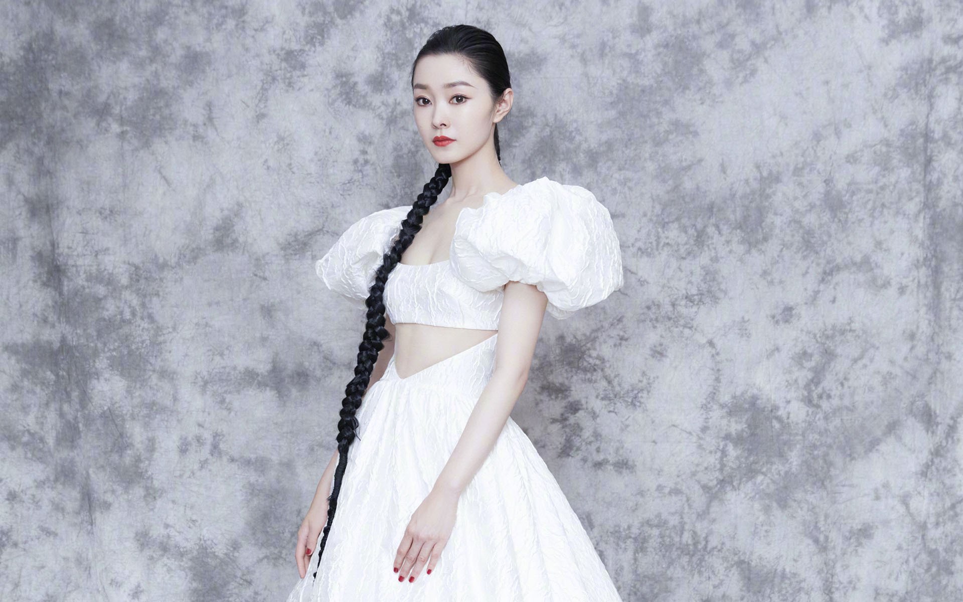 世俱杯直播-巴雷拉生涯之夜，西班牙与墨西哥的史诗对决