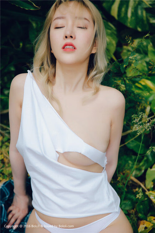 巴雷拉生涯之夜，西班牙与墨西哥的史诗对决