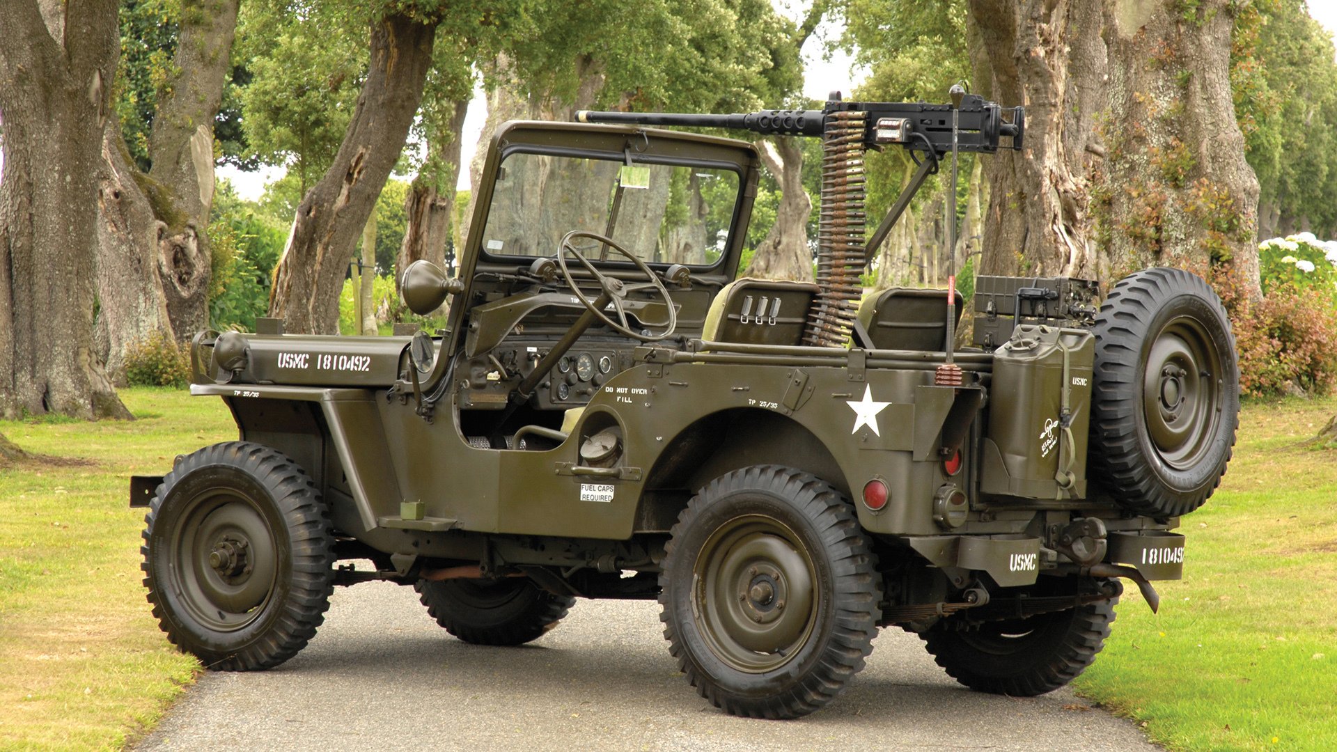 罗德里一锤定音奠定乾坤,秘鲁锋线群狼战术一波流击溃皇家社会