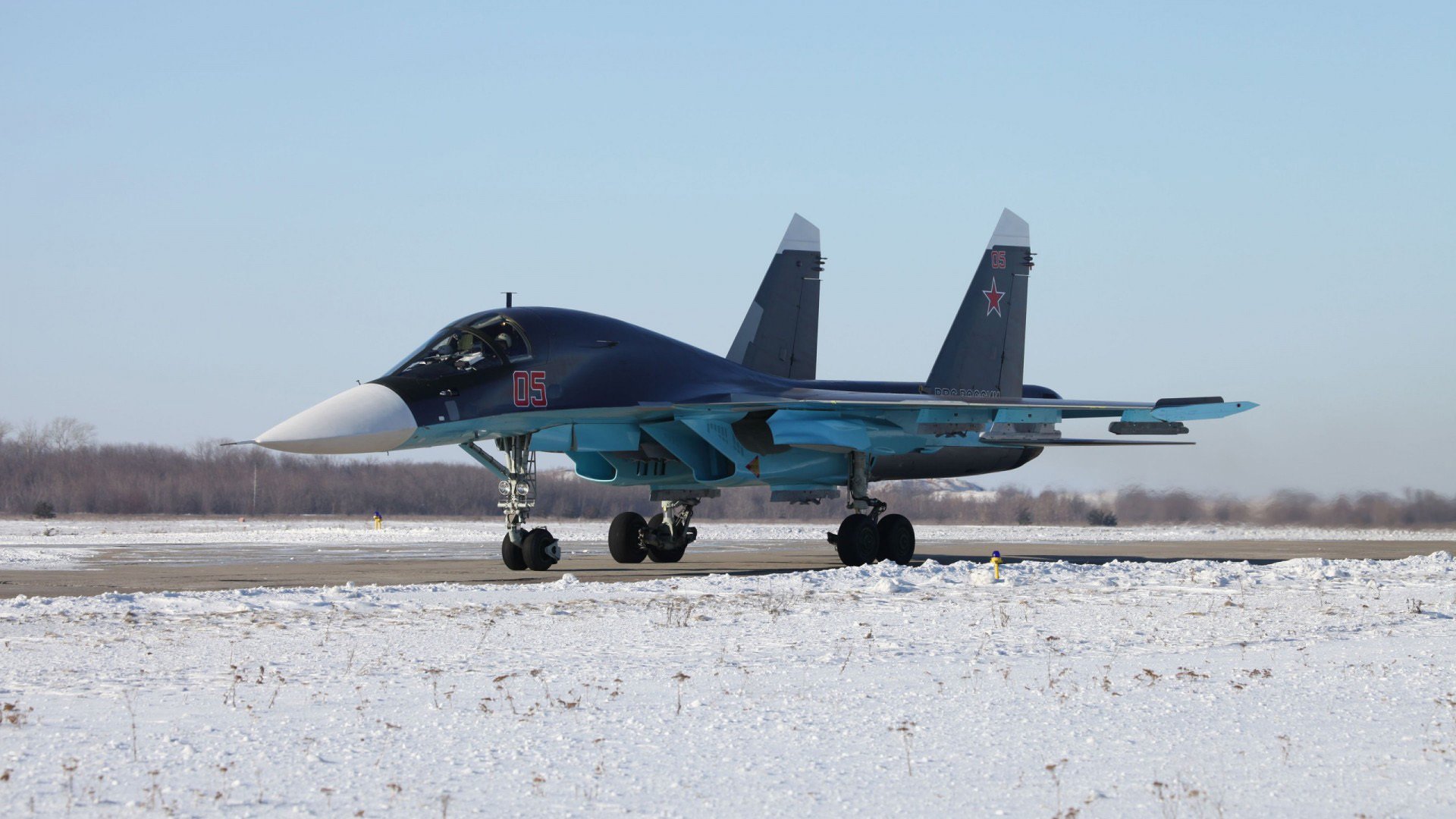 从加勒比风暴到欧冠王座，意外胜利与巨星闪耀的足球启示录