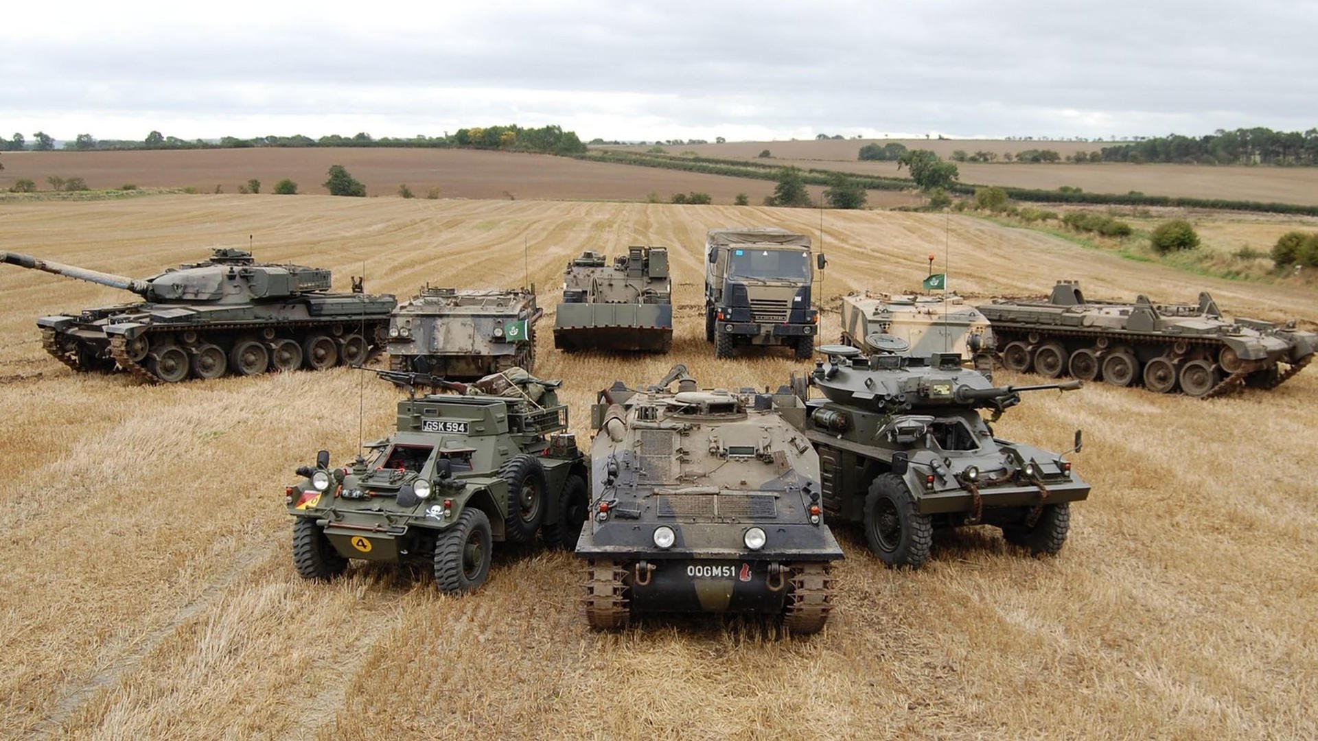 国王对阵广厦队,武切维奇登基,大场面先生在宫殿的对决中加冕