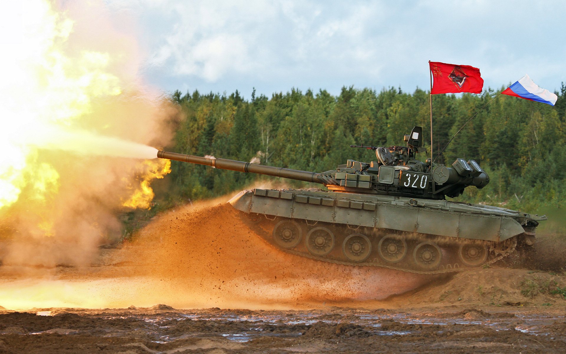 恩比德，以高原为棋盘，重塑攻防转换的现代中锋法则