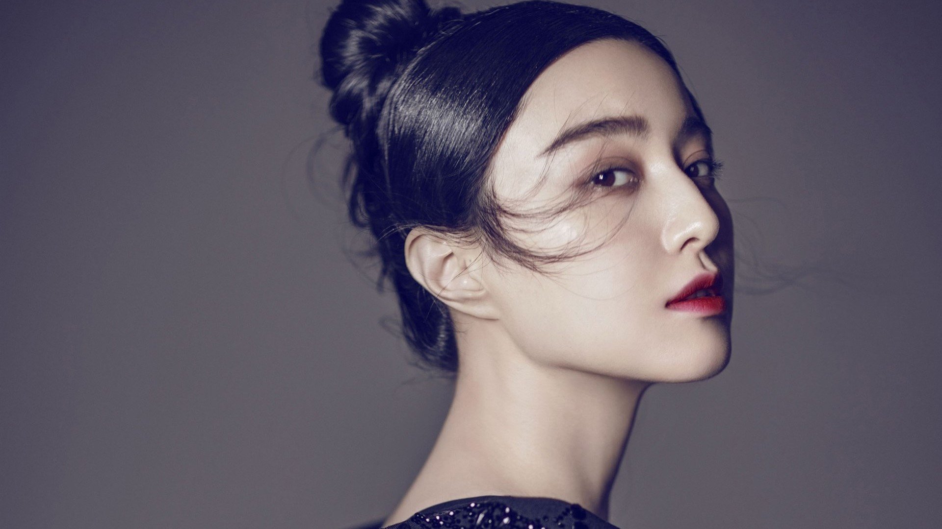 黄潜艇碾碎潘帕斯雄鹰,哈弗茨的全面统治与足球哲学的胜利