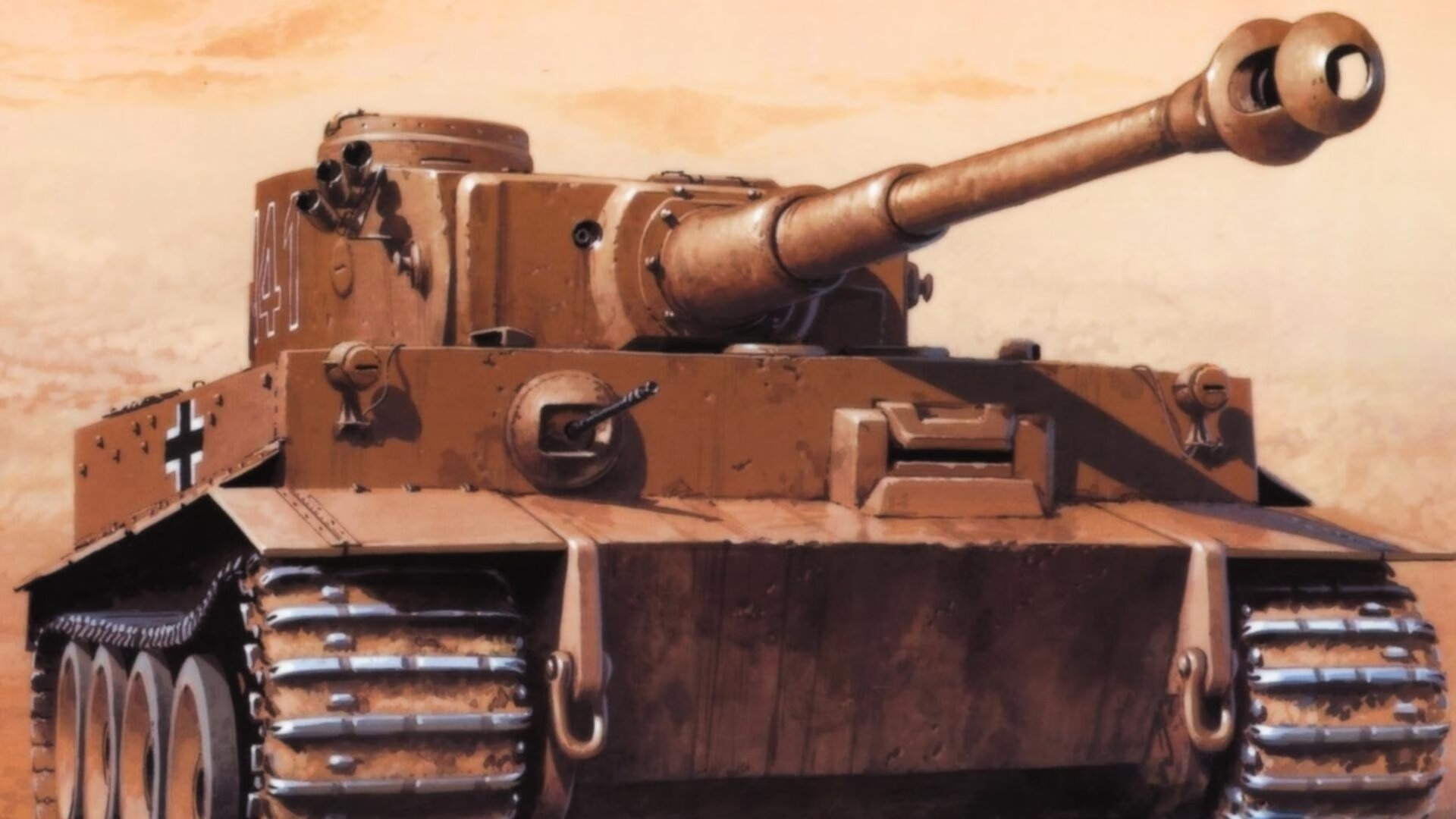 欧文独舞撕裂防线,黄蜂主场风暴让北京队早早缴械