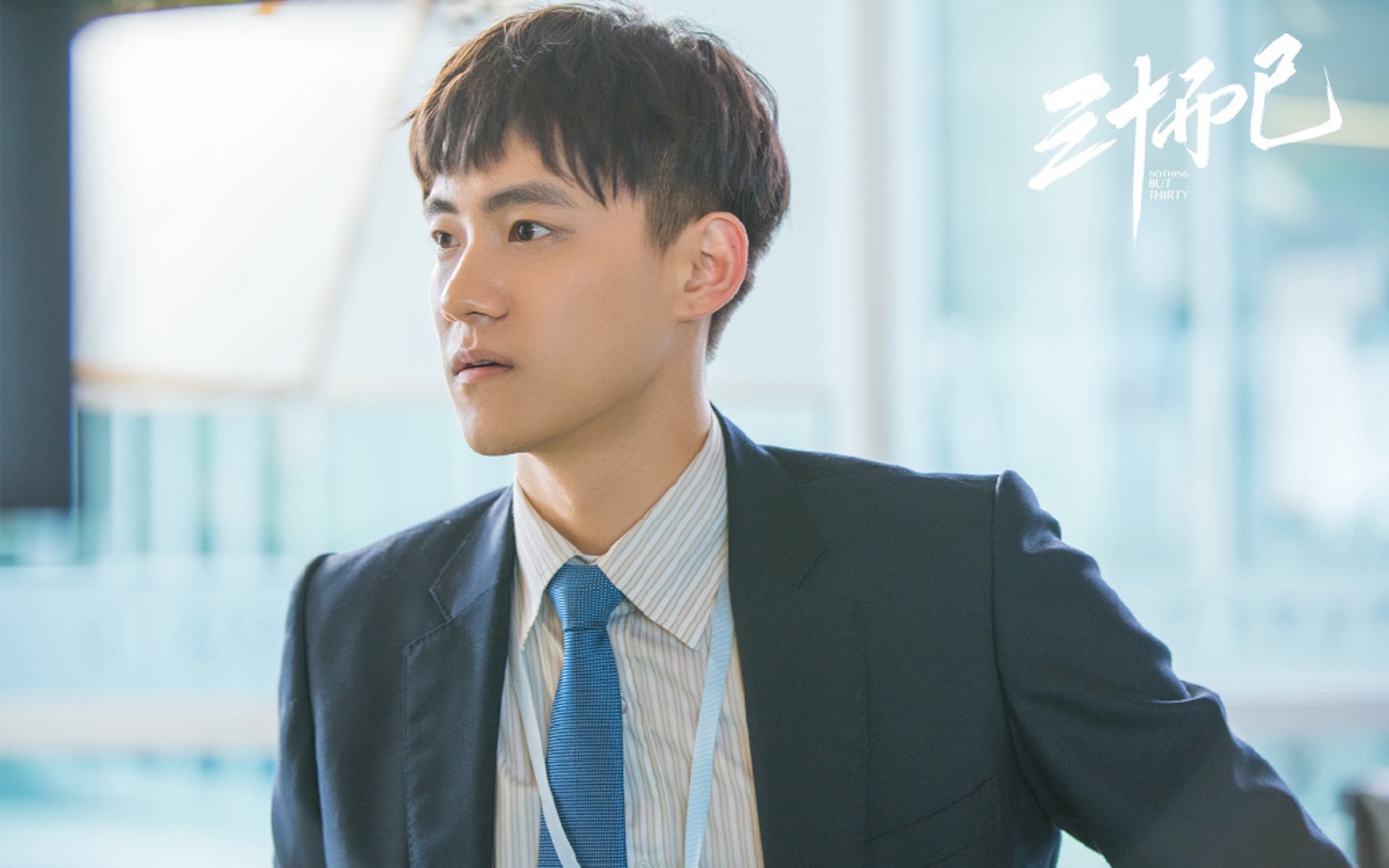 世俱杯分组-F1年度争冠之夜，京多安惊艳四座的跨界共鸣