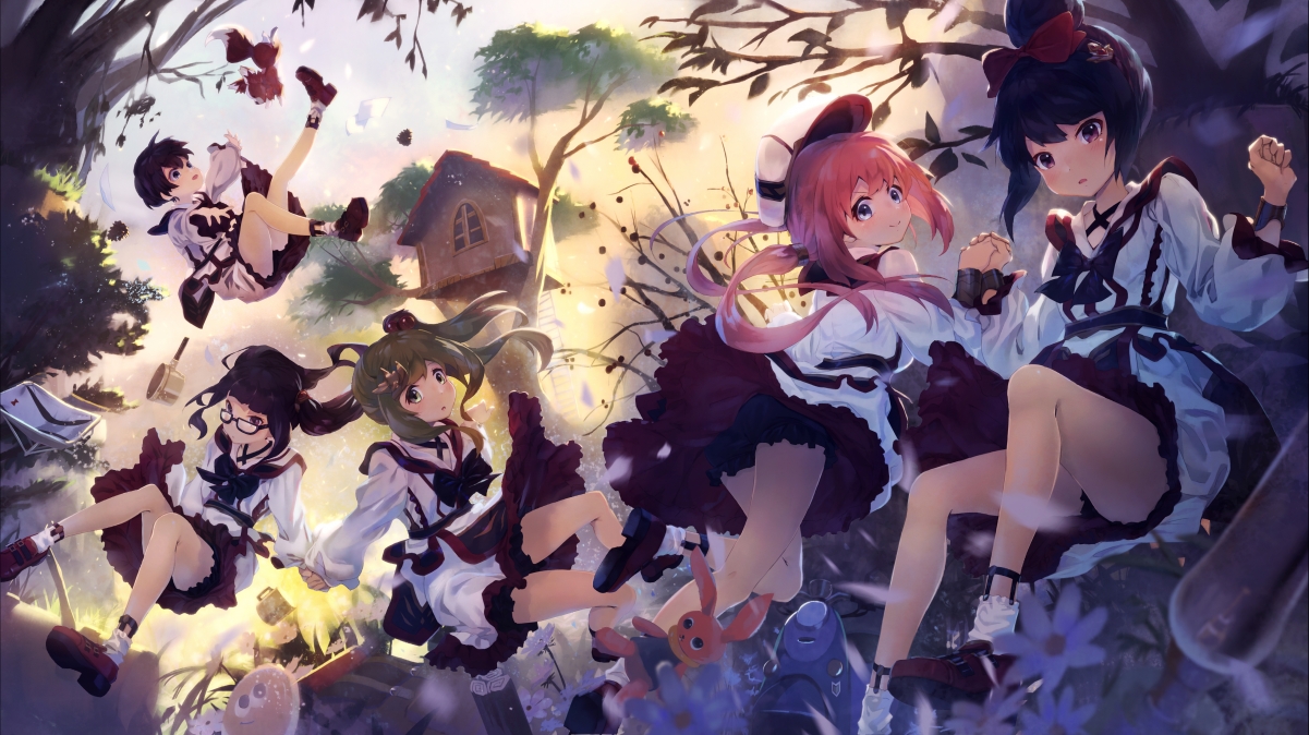 世俱杯-特奥爆发铸就钢铁防线,多特蒙德惊险淘汰尼日利亚劲旅