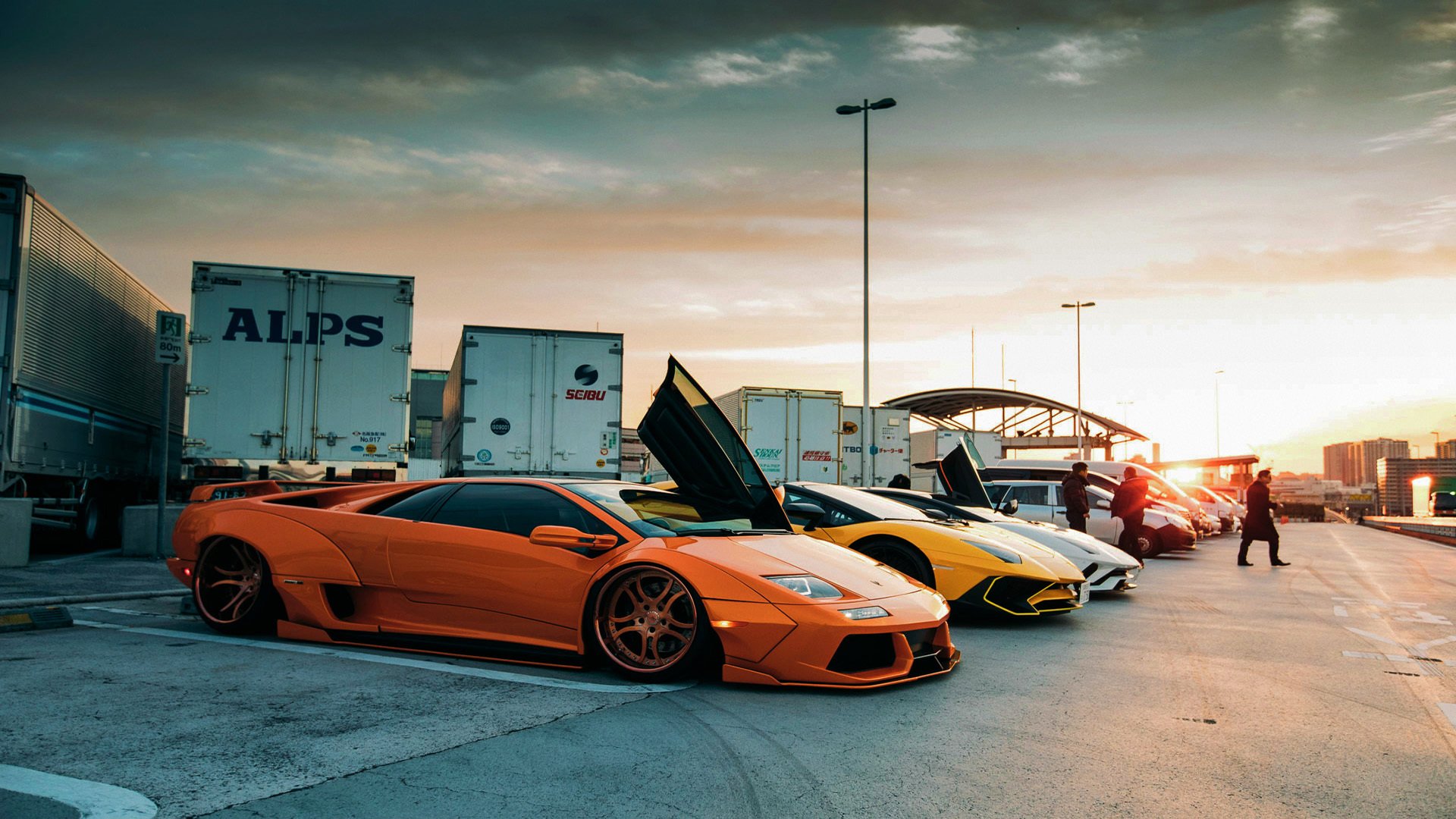 特奥爆发铸就钢铁防线,多特蒙德惊险淘汰尼日利亚劲旅