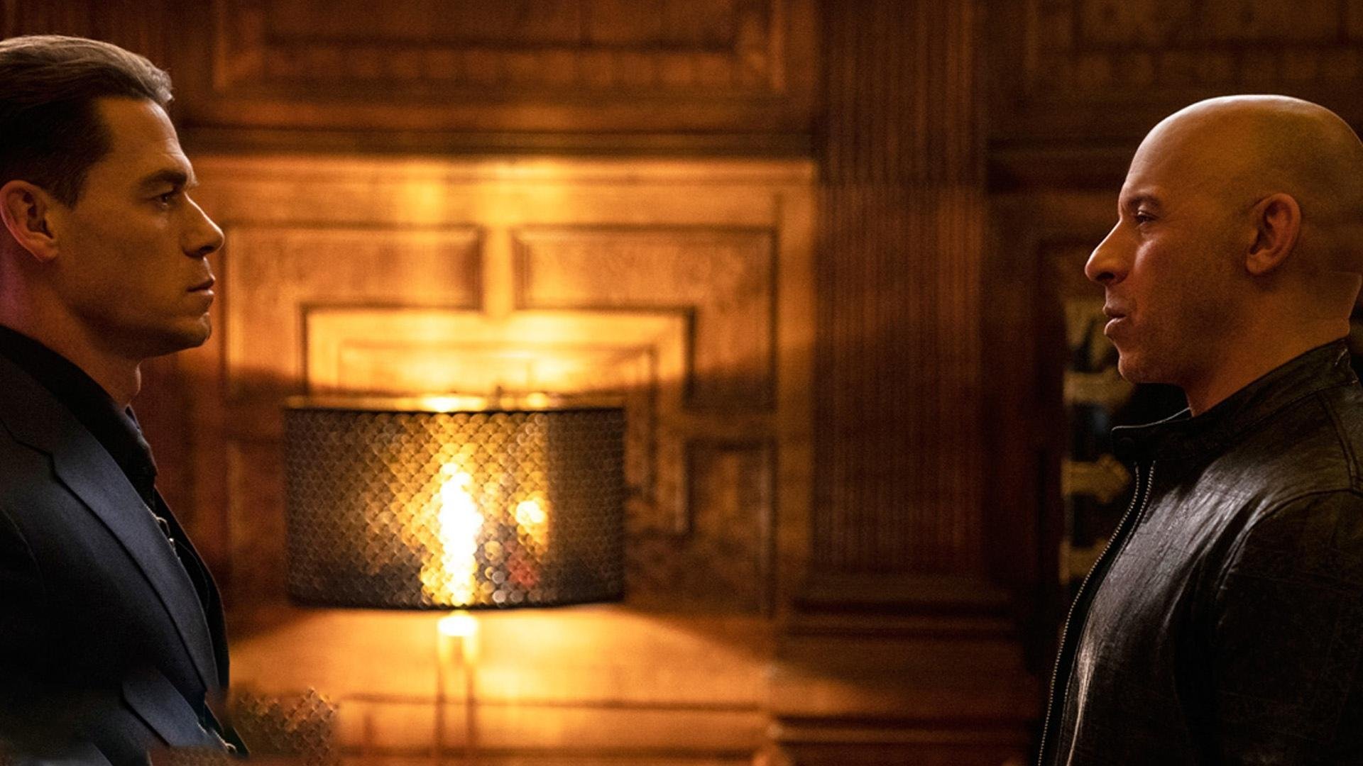 世俱杯直播-篮球无疆界，掘金狂胜北京队，拉文成为关键先生