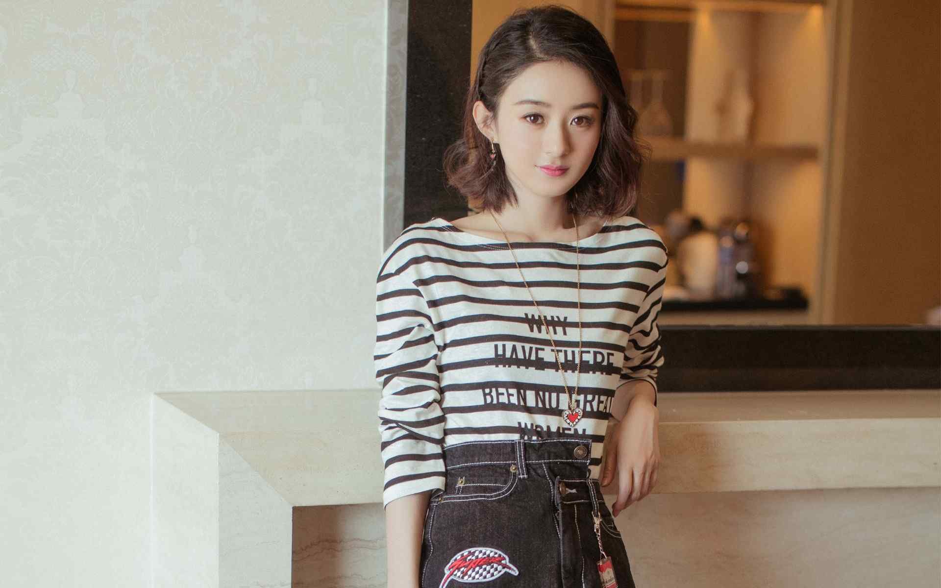 单节风暴，西班牙如何用12分钟终结爱尔兰的西决生死战梦