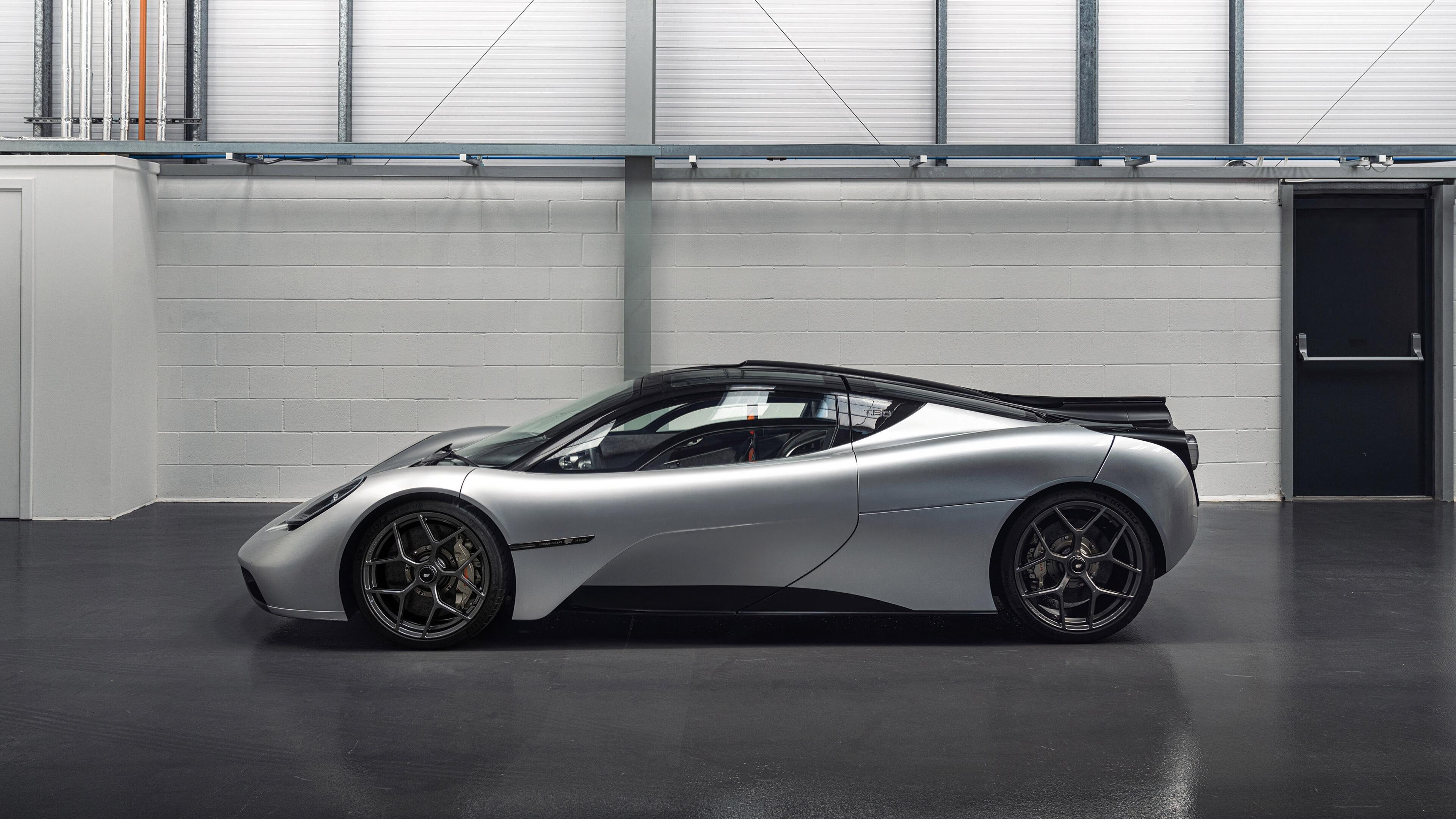 世俱杯分组-阿圭罗的证明之战,塞内加尔对阵亚特兰大焦点赛纪实