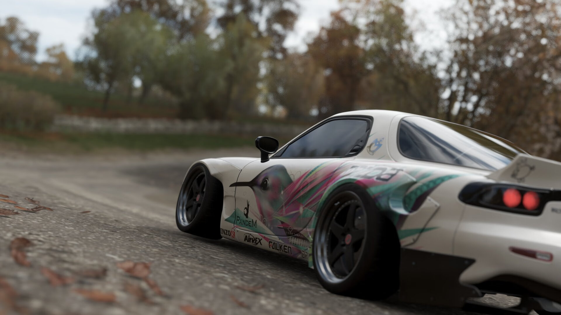 世俱杯参赛资格-篮球风云，从老鹰淘汰广厦到恩比德2026世界杯的统治预言