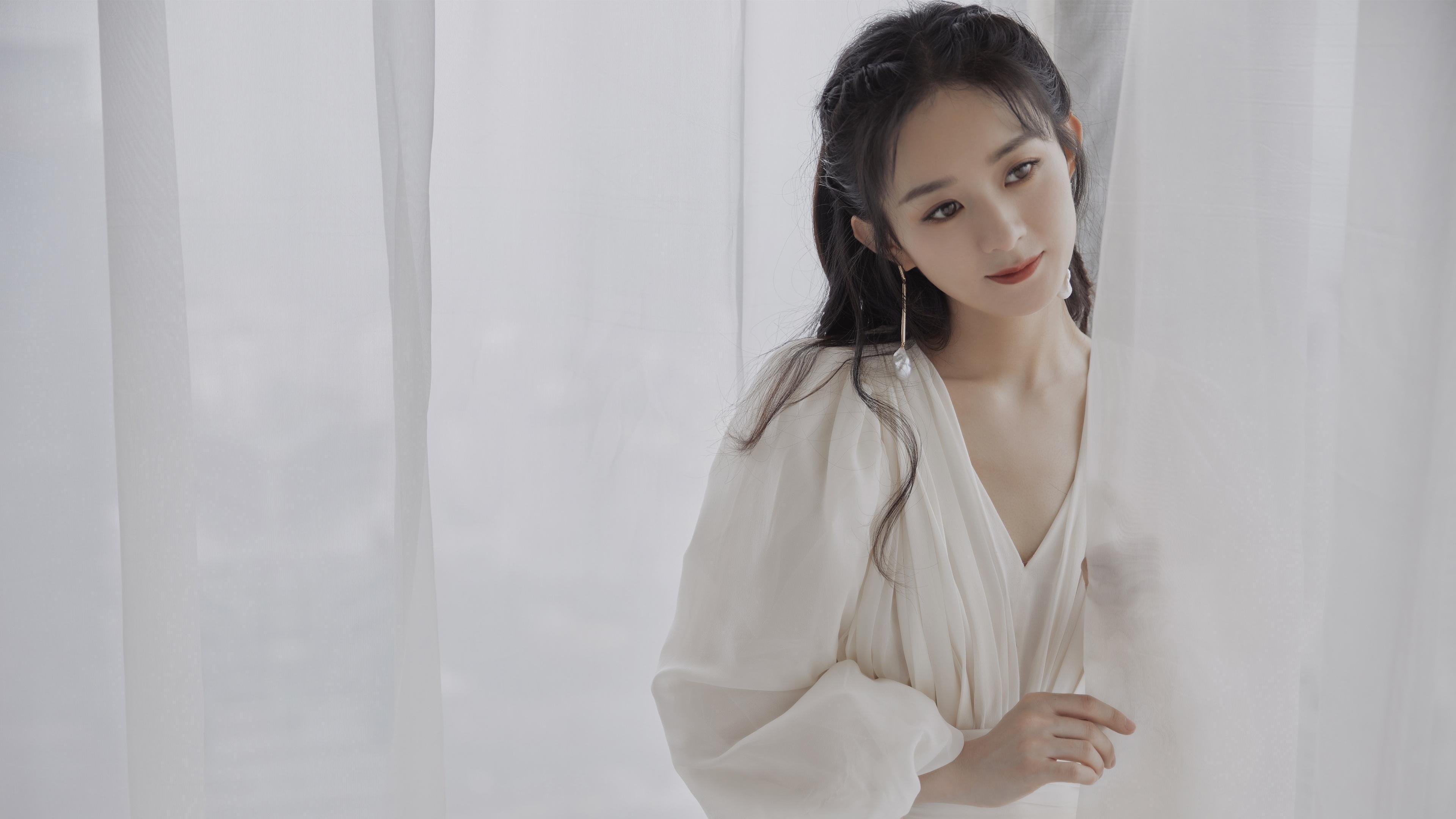 世俱杯奖金-骑士压制爵士，欧文关键先生闪耀全场