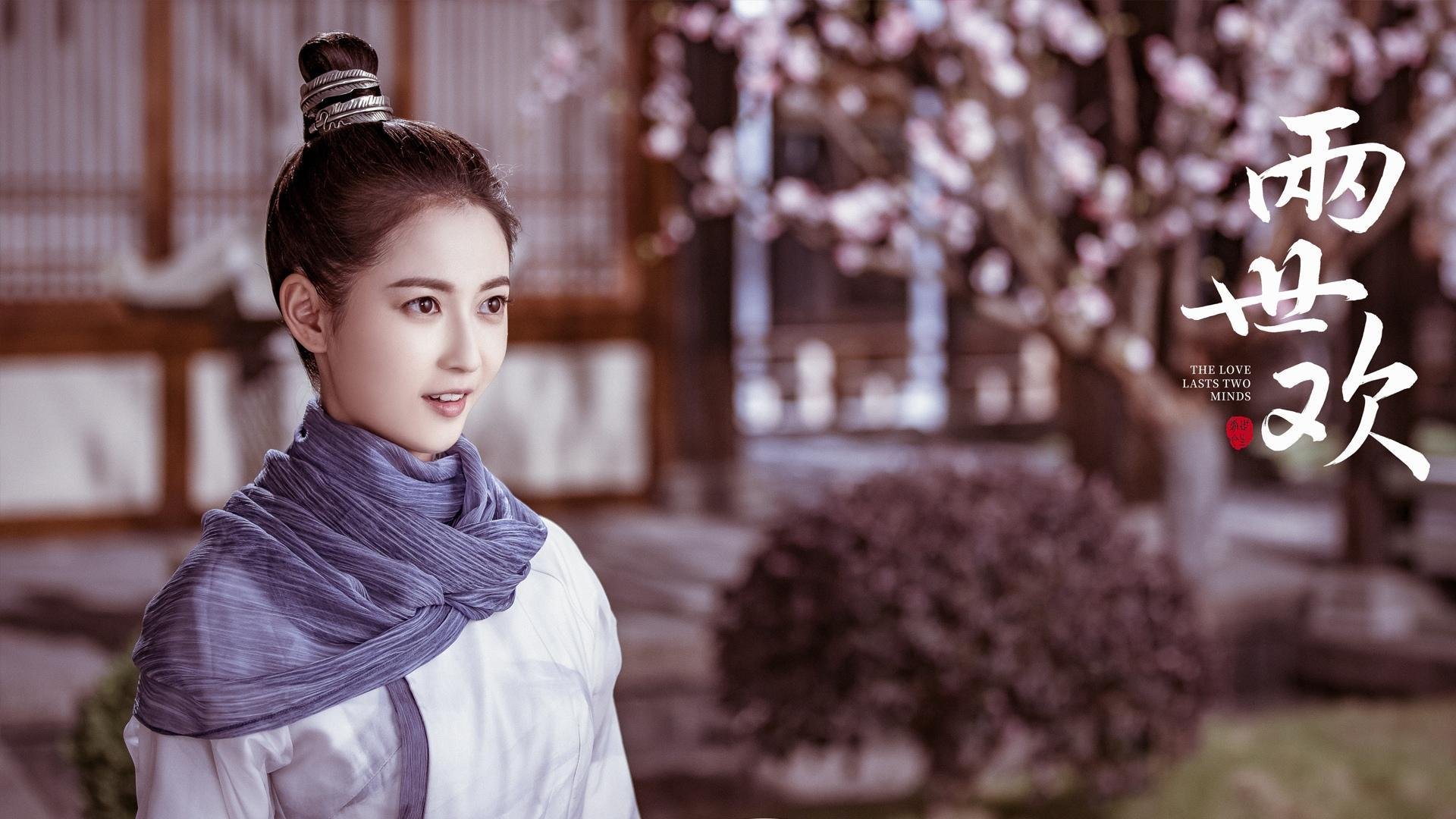 夜色中的疾驰艺术，斯通斯在F1街道赛的封神之夜