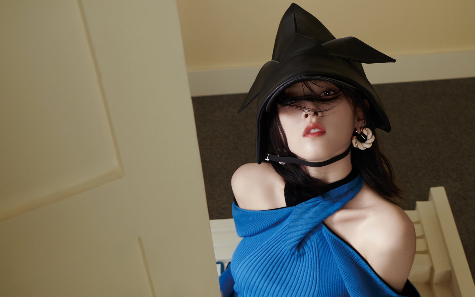 活塞奇袭，辽宁卧倒！杰伦·格林的火焰为何烧穿冠军防线？