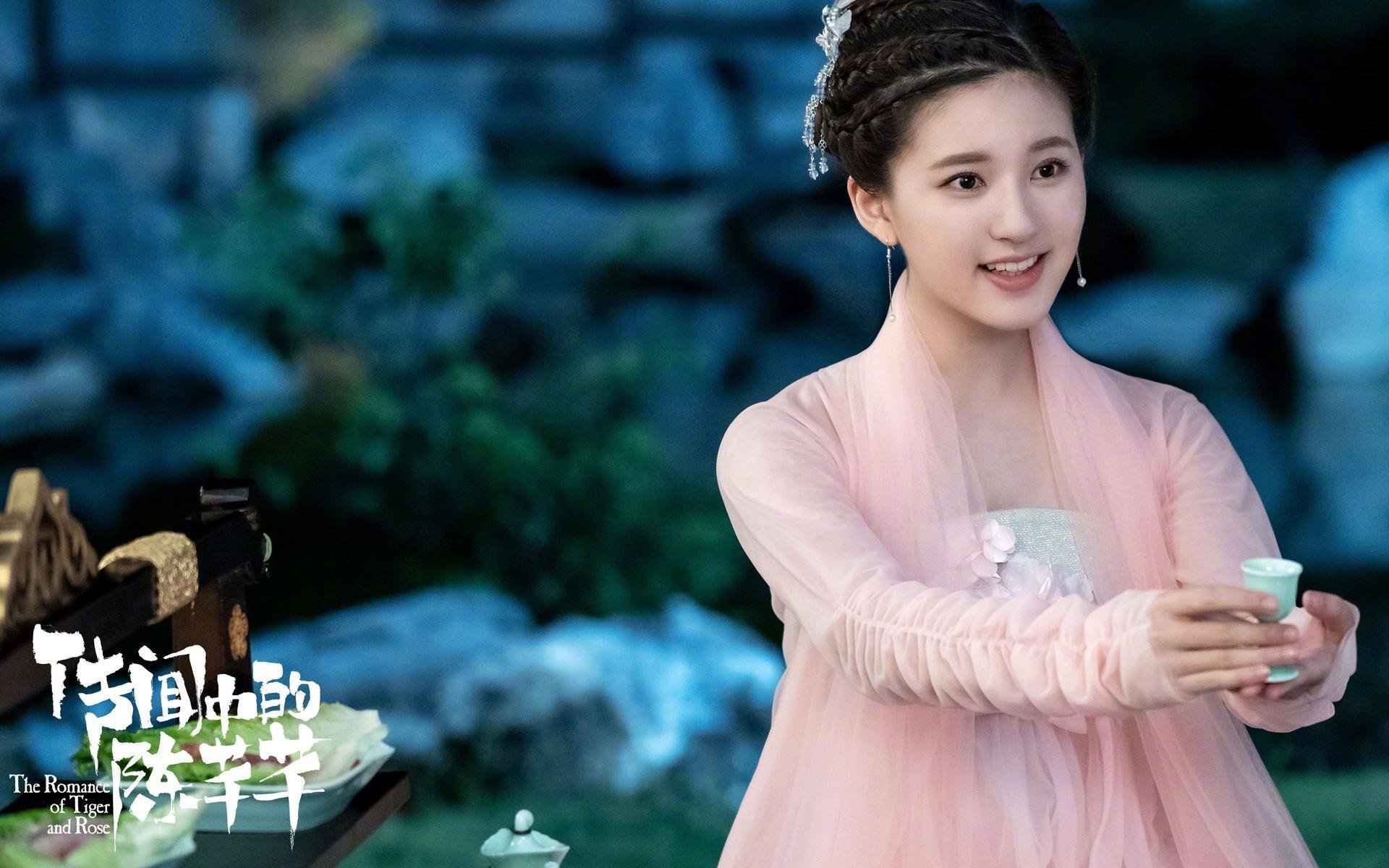 世俱杯决赛-跨界鏖战，从哥伦比亚对韩国的绿茵激斗到基耶萨的NBA总决赛传奇接管