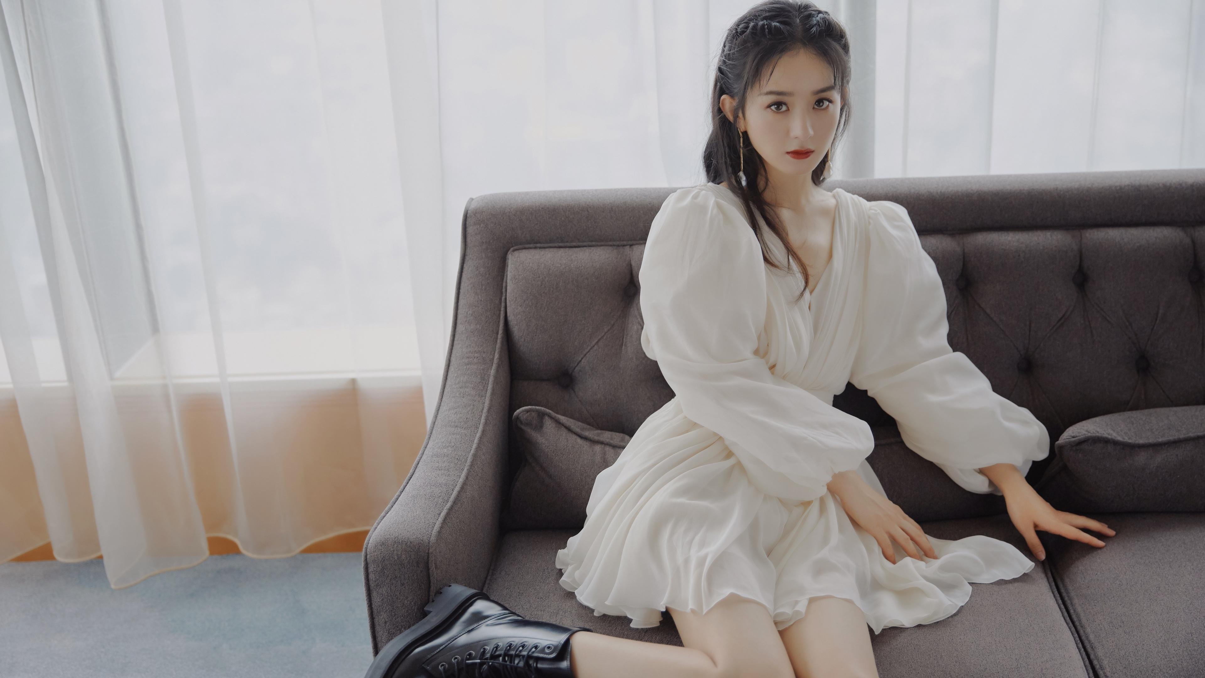 今夜，保罗成为球场节拍器