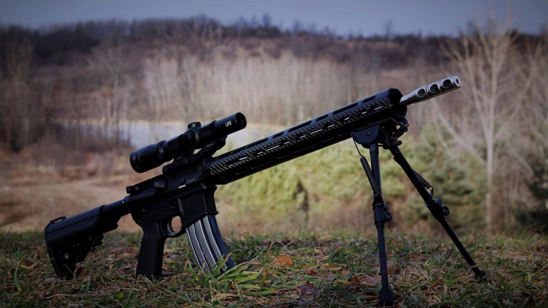 勇士险胜快船，莫兰特关键先生显威