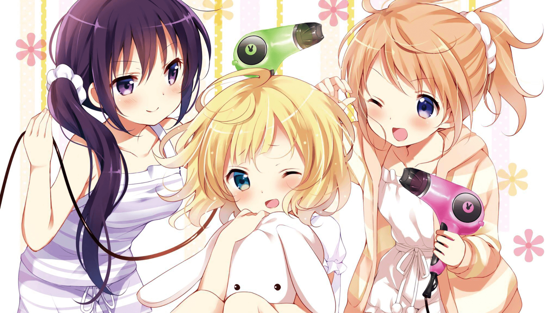 马丁内利一击制胜！拜仁三球逆转终结尼日利亚不败神话