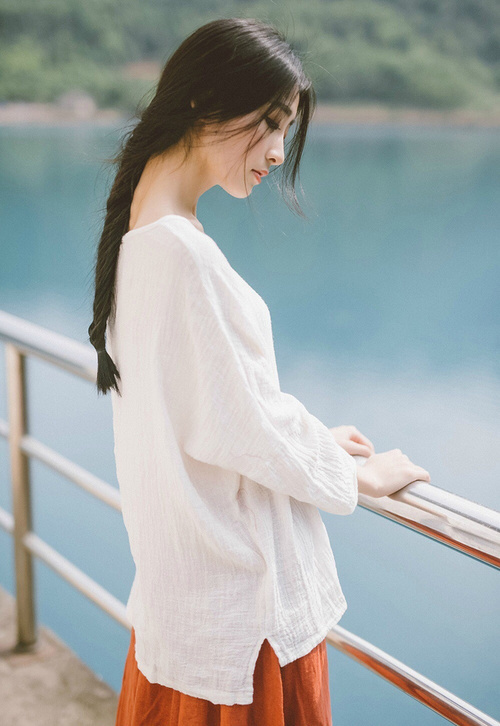 世俱杯决赛-当药厂铁壁遇见乌拉圭利刃，奥纳纳如何一肩扛起胜负天平？