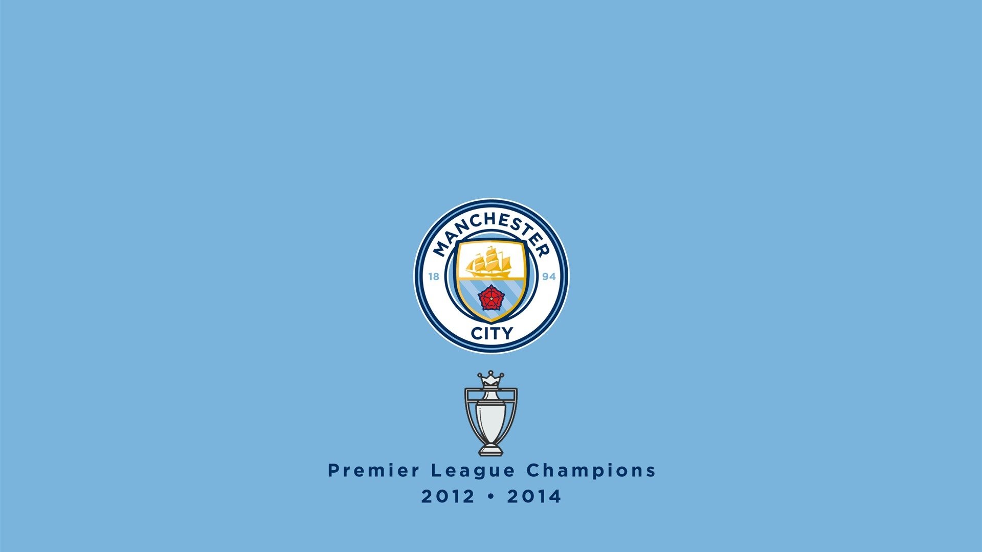 防守铁壁与进攻利剑，现代篮球的双重胜利哲学