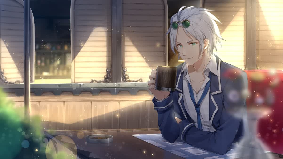 世俱杯赛程-双重压制，从布伦森的单点爆破到浙江队的团队风暴