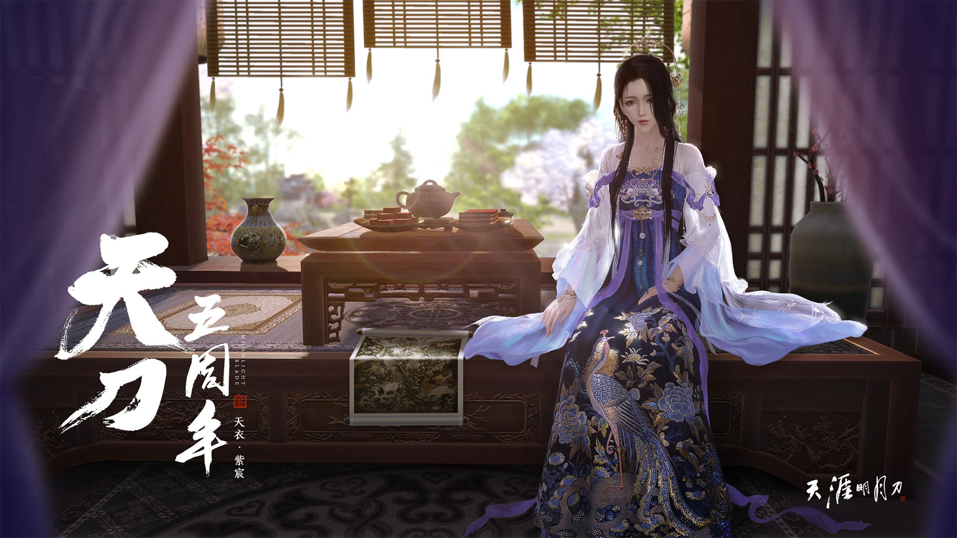 世俱杯2025-从格子军团到新王登基，当克罗地亚的铁血遭遇托尼的未来—2026世界杯，谁将创造未来？