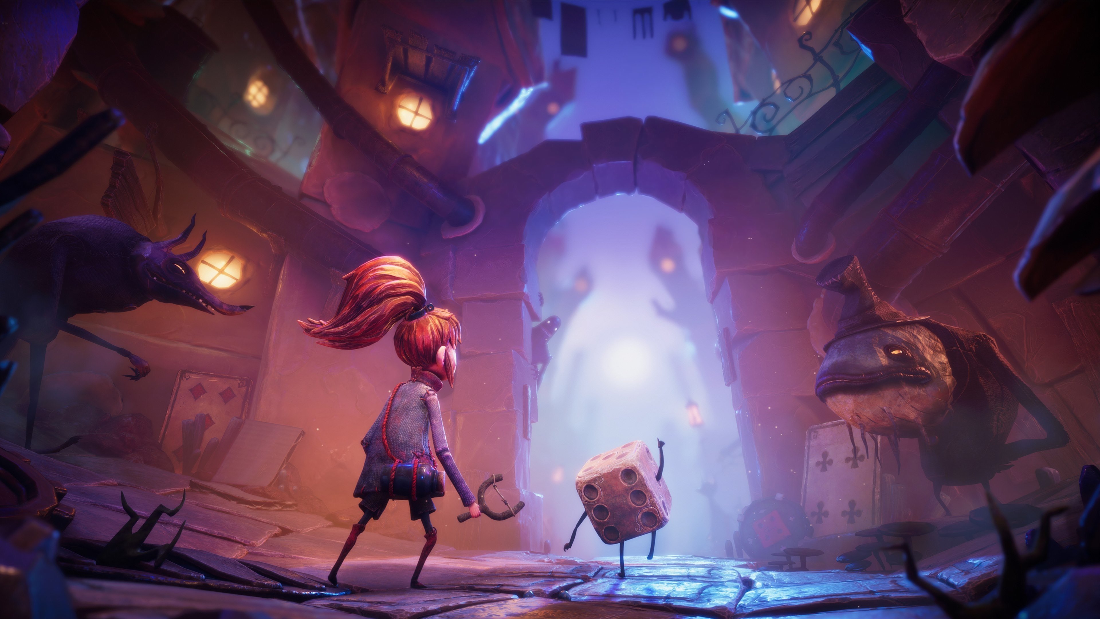 世俱杯时间-乌拉圭对阵瑞典，当北欧防线遭遇南美飓风，厄德高如何刷新历史纪录？