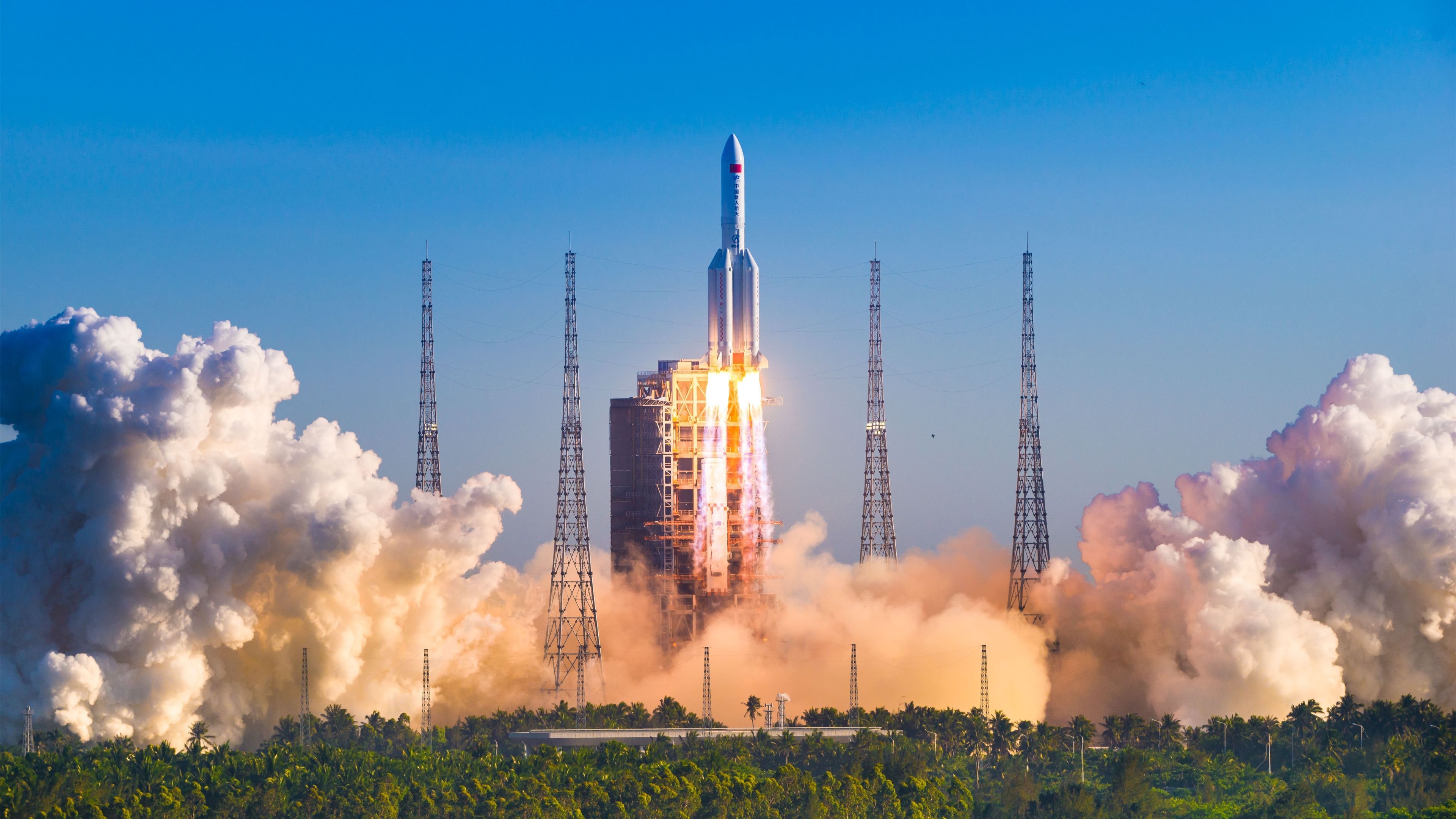 世俱杯奖金-硬仗基因，从克罗地亚的战术碾压到斯通斯的王者之心