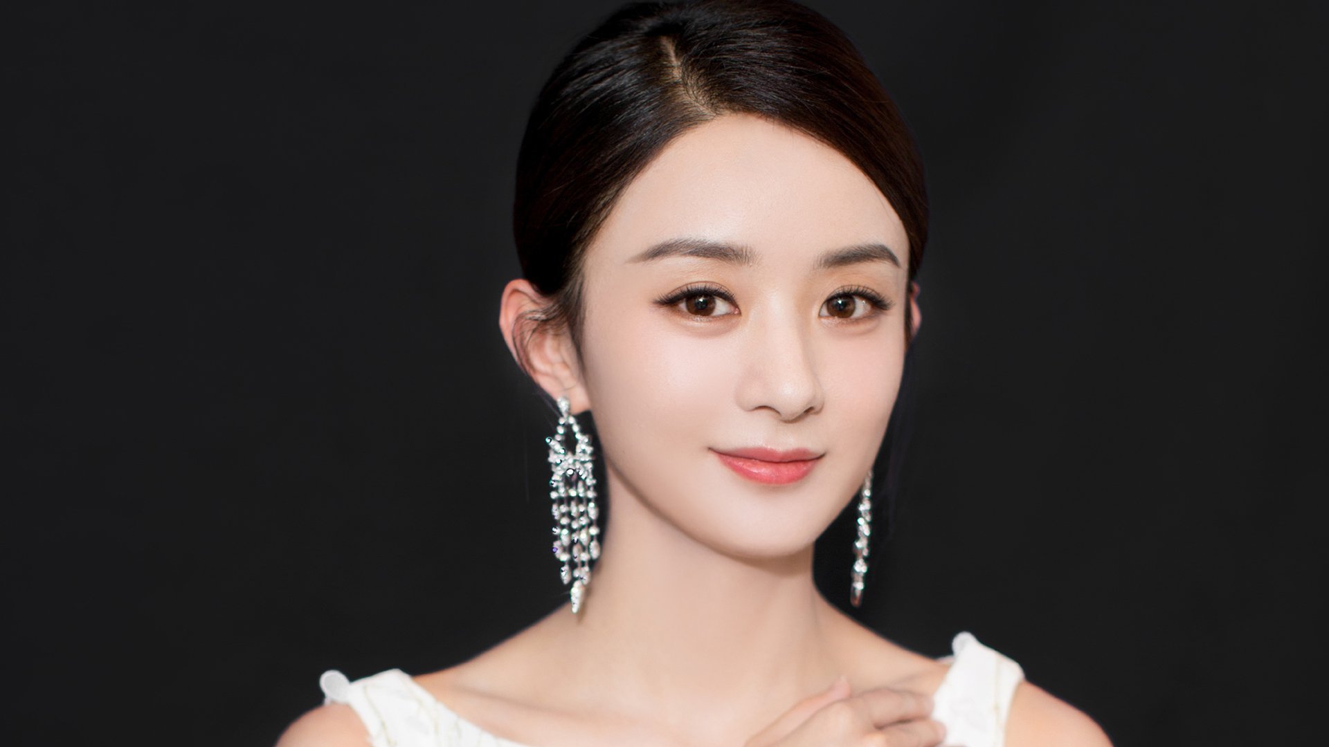 南美双雄悲喜夜，智利绝杀巴西，拉什福德闪耀2026世界杯D组