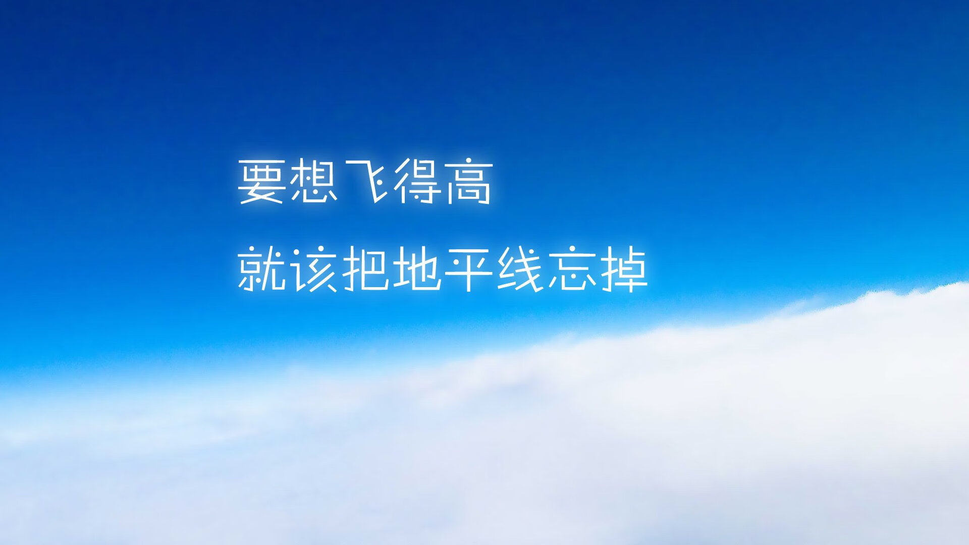 致命一击，穆西亚拉绝杀越南，突尼斯钢铁防线铸就G组经典战役