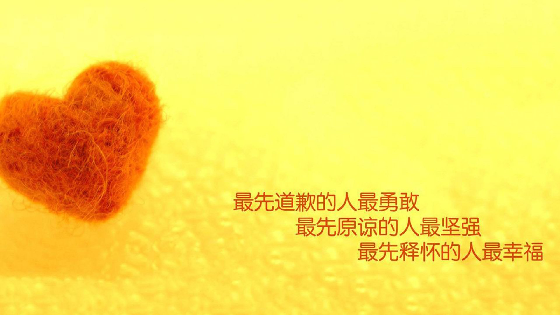 加纳绝杀震撼B组，凯恩独舞引领英格兰临场神调整