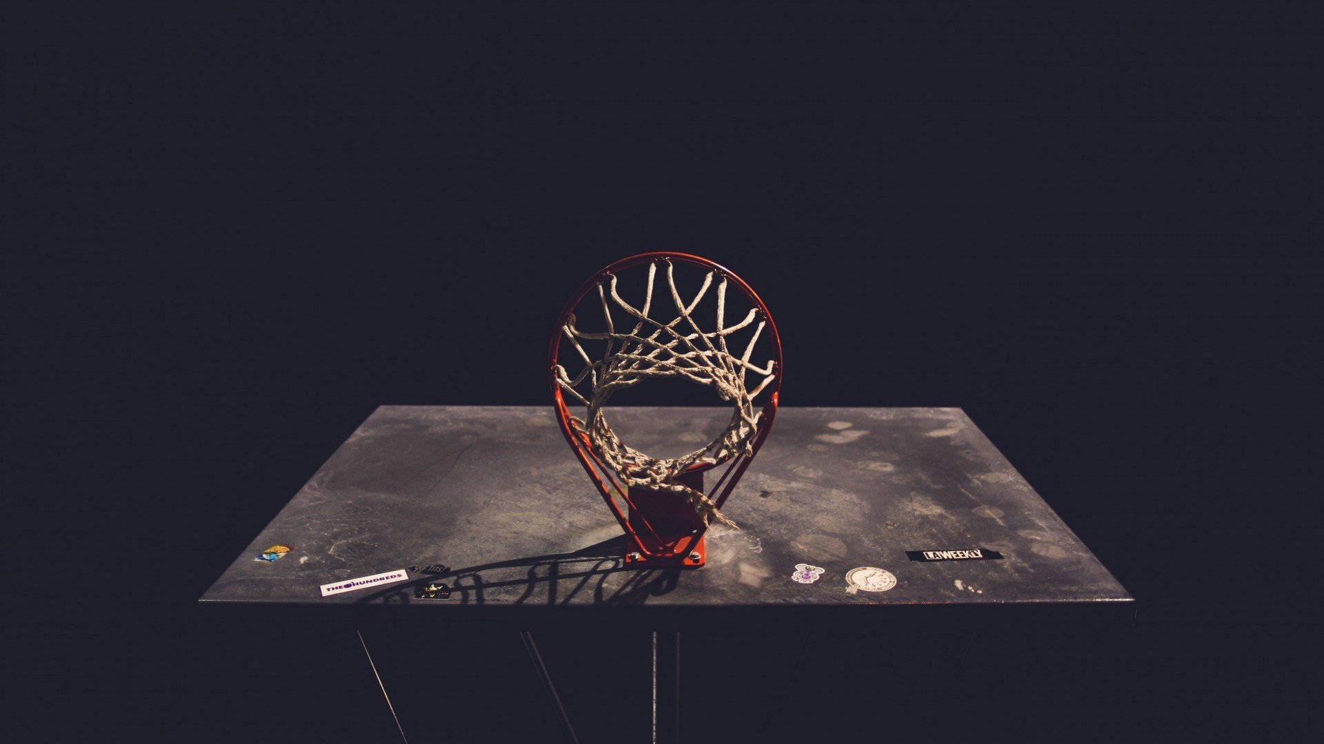铁血雄狮掀翻斗牛士,喀麦隆逆转西班牙,巴雷拉致命一击书写传奇