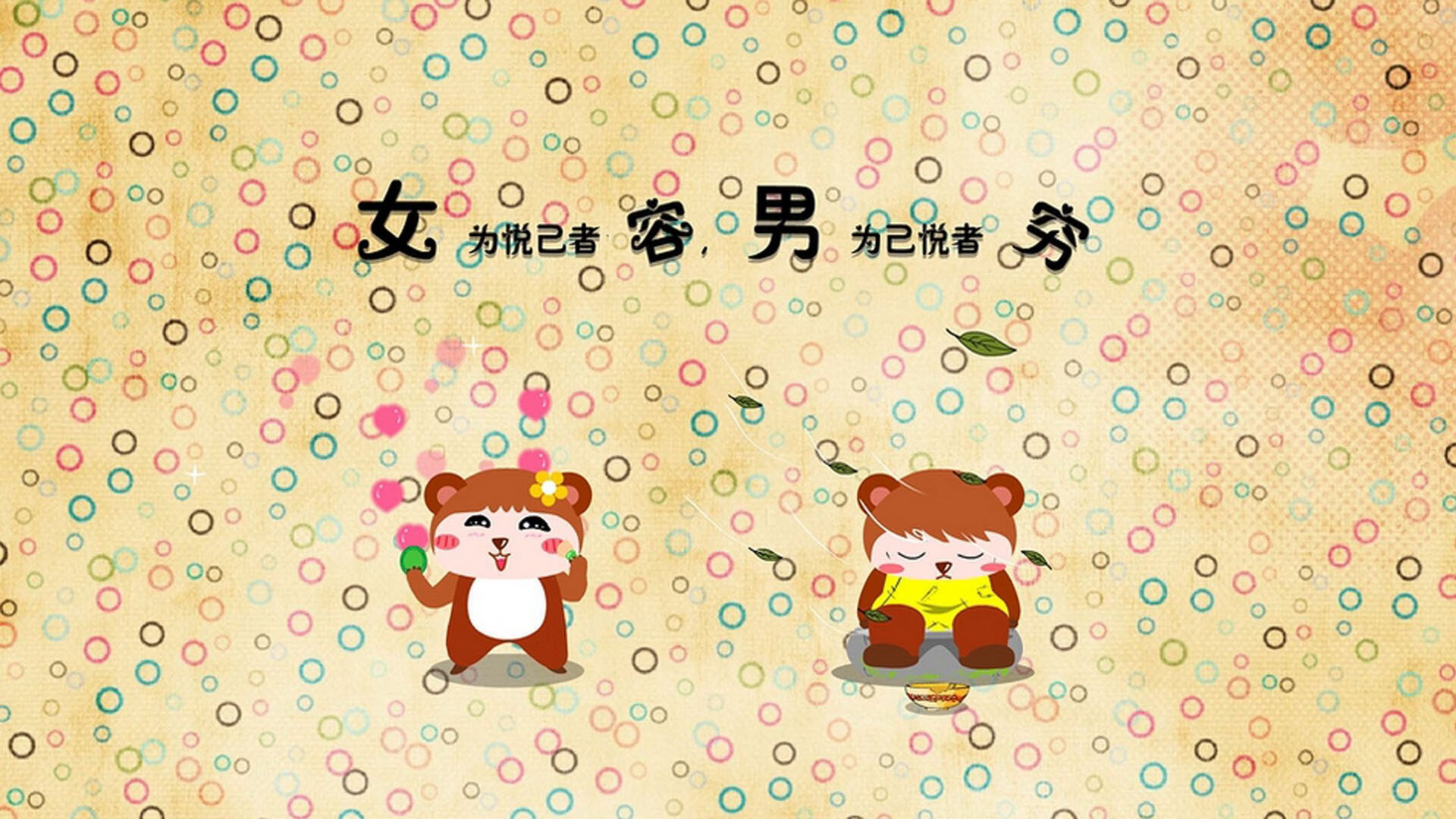 魔笛余音震天响，克罗地亚碾压巴西，维尼修斯独木难支成悲情英雄