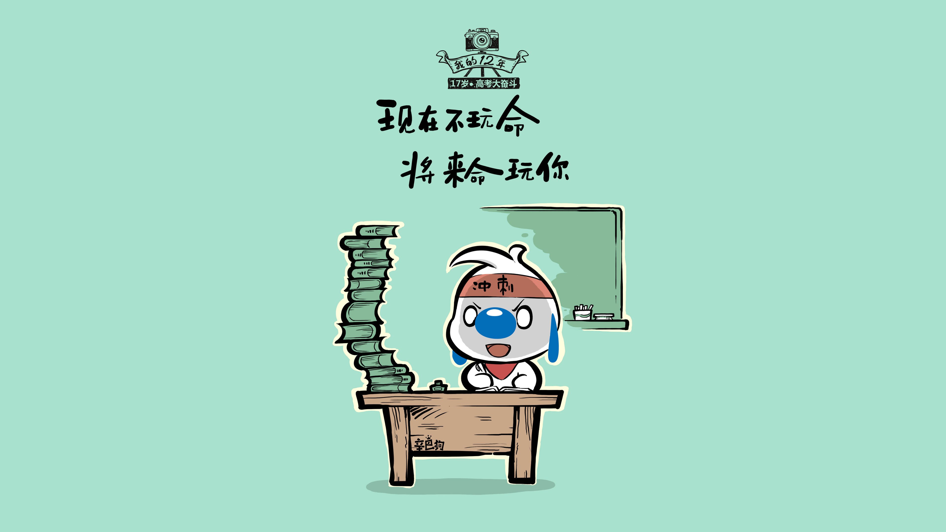 冷门之夜，2026世界杯H组喀麦隆力克西班牙，哈兰德独中两元震惊世界