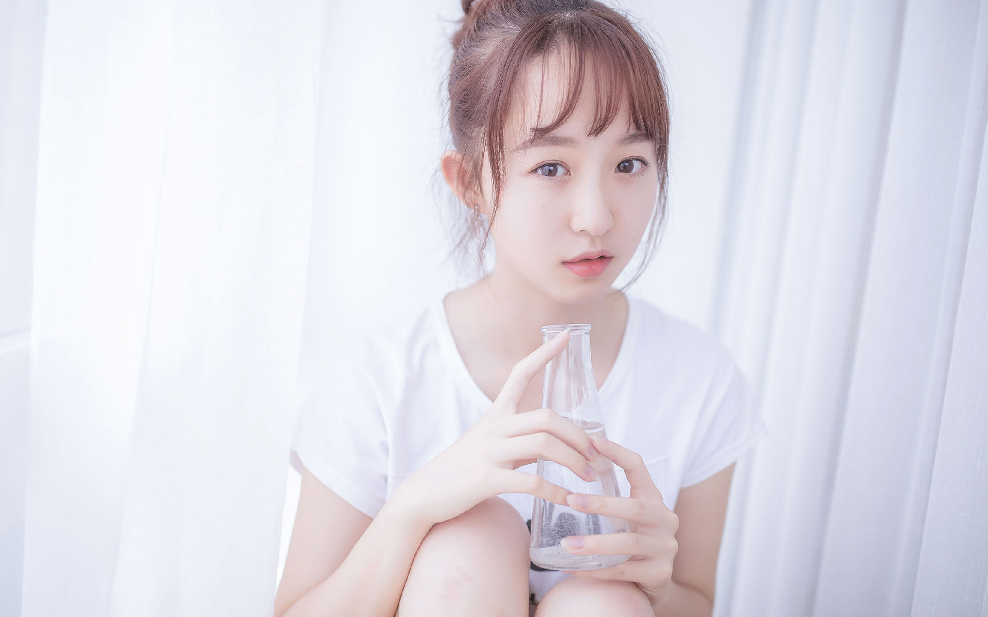 逆转王者的诞生,美国队在2026世界杯小组赛中2-1绝杀匈牙利,费利克斯一击定乾坤
