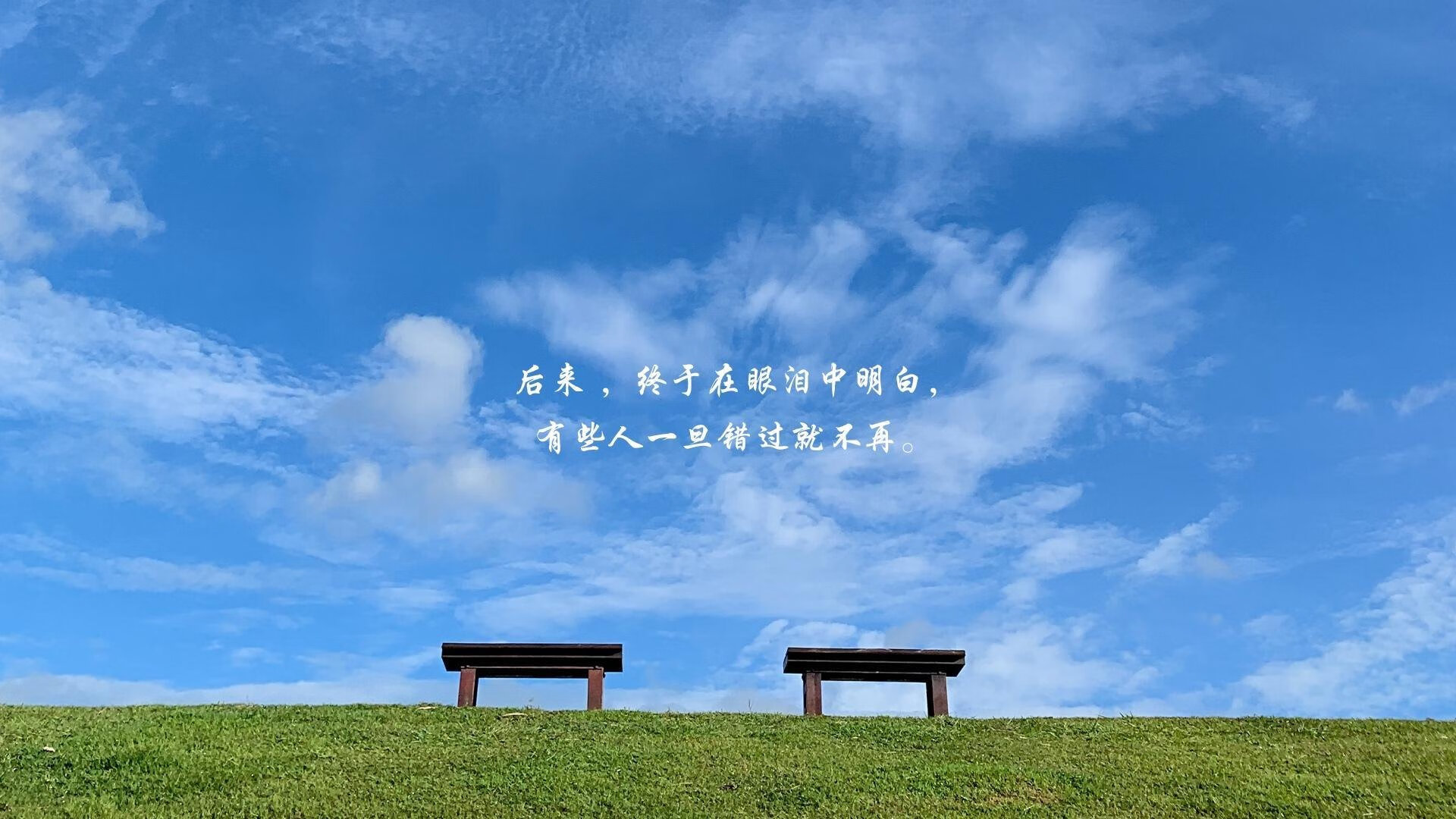 世俱杯时间-波斯铁骑扬威多哈，2026世界杯G组焦点战，伊朗力克突尼斯，迪亚斯一战封神