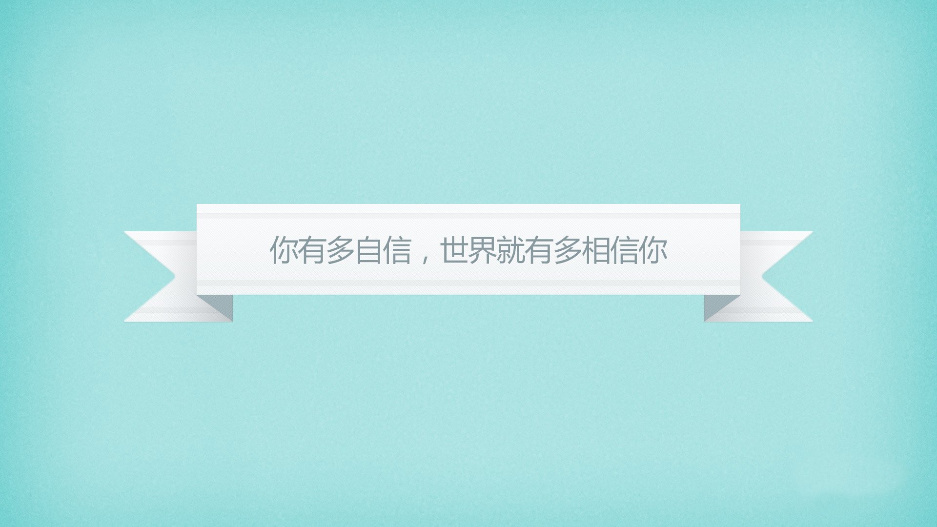 2026世界杯E组焦点战,阿联酋险胜印度,莫德里奇传帮带演绎战术经典