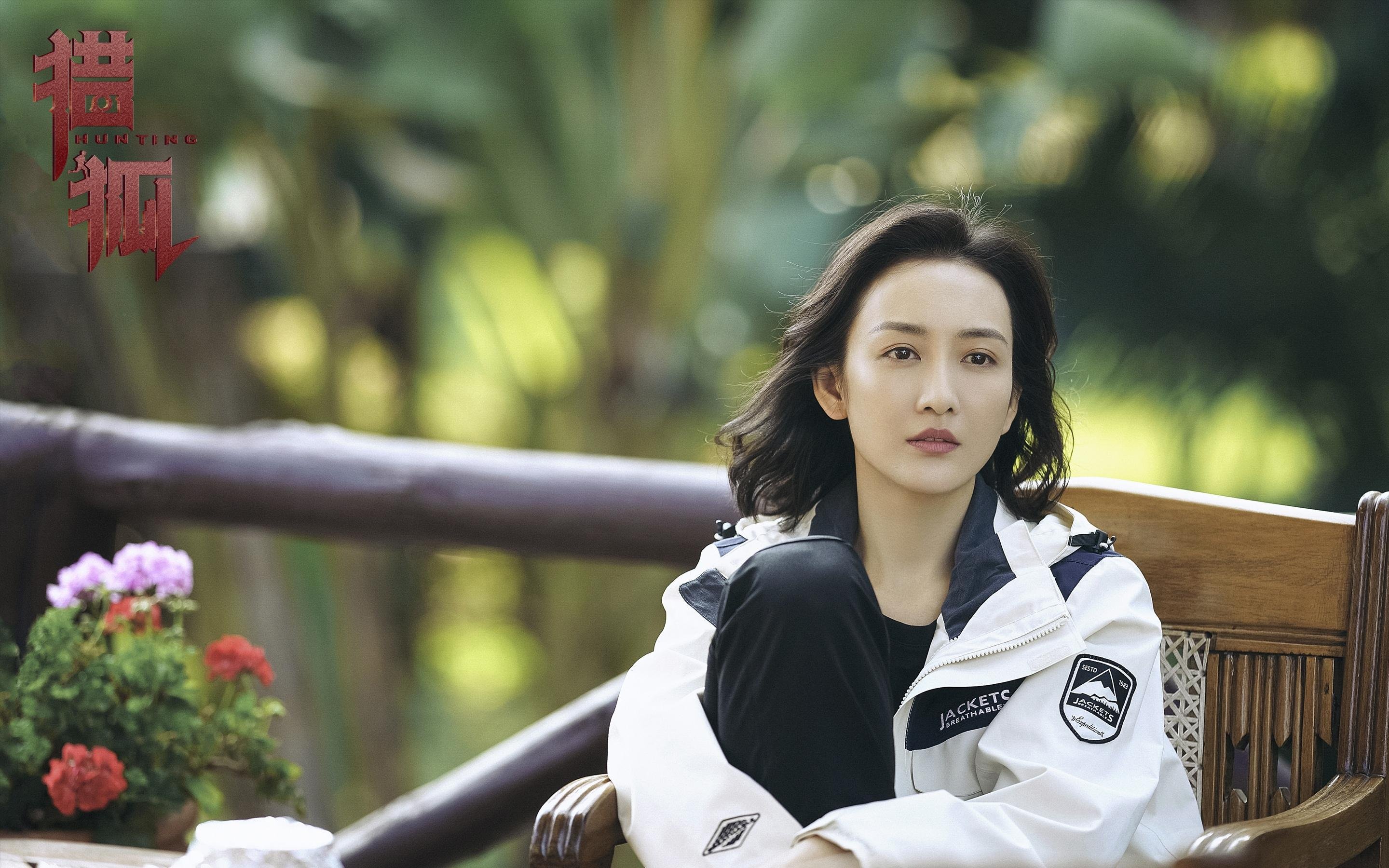 格列兹曼导演逆转好戏,阿根廷险胜保加利亚拿下世界杯关键积分战