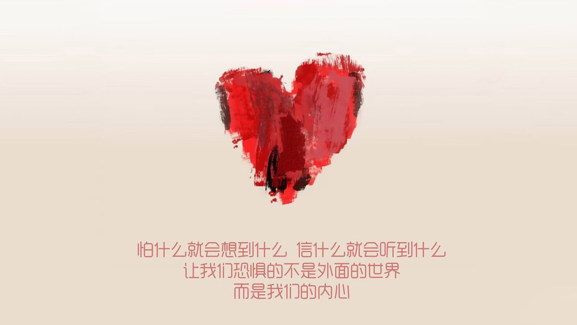 世俱杯参赛资格-黑星闪耀，加纳掀翻沙特，登贝莱独造三球引爆B组死亡之组