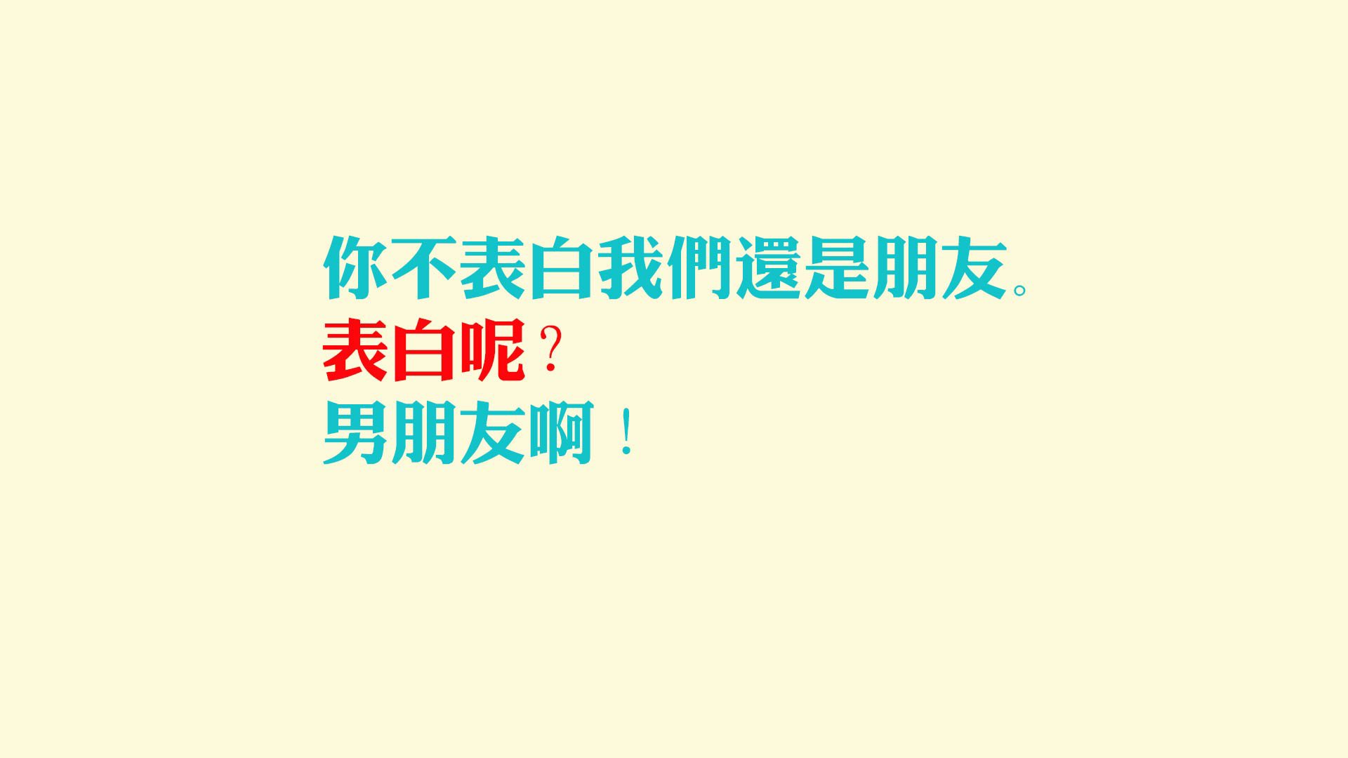 铁血防线铸就奇迹，阿诺德领衔哥伦比亚挺进2026世界杯