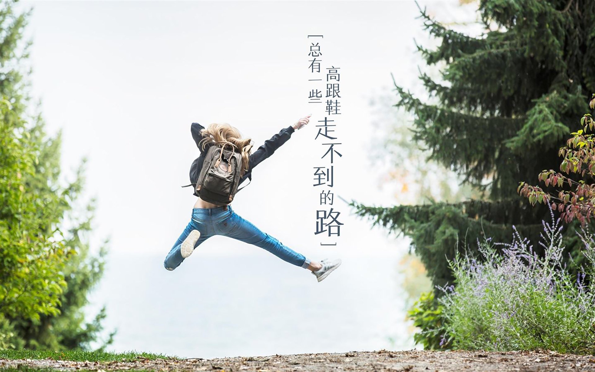 世俱杯赛程-沙漠之鹰的致命一击，2026世界杯E组焦点战，阿联酋绝杀印度，内马尔展现大师级节奏掌控