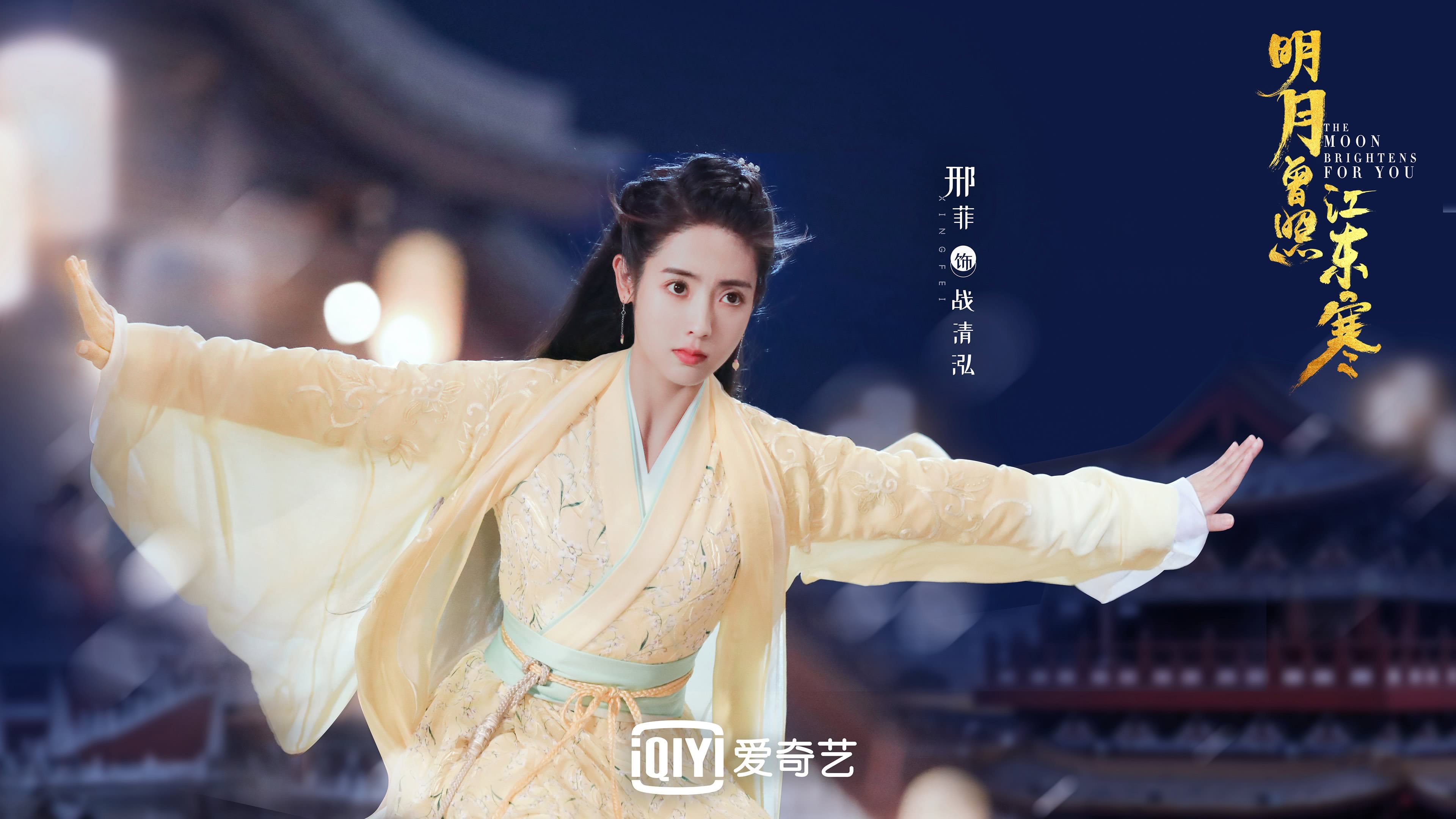 2026世界杯D组风云,韩国压制罗马尼亚,C罗不老传奇闪耀全场