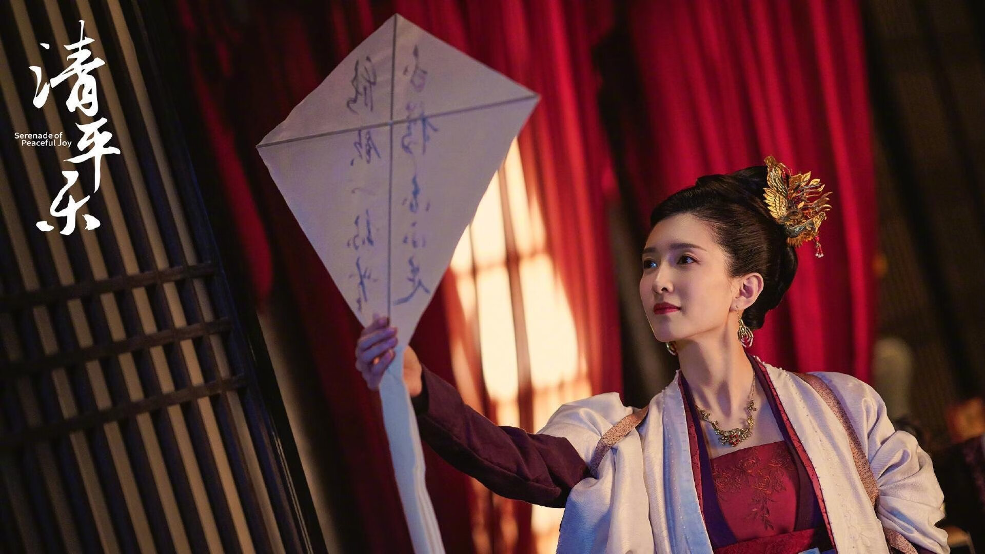 北欧神话延续，丹麦绝杀波兰，阿诺德一击封神
