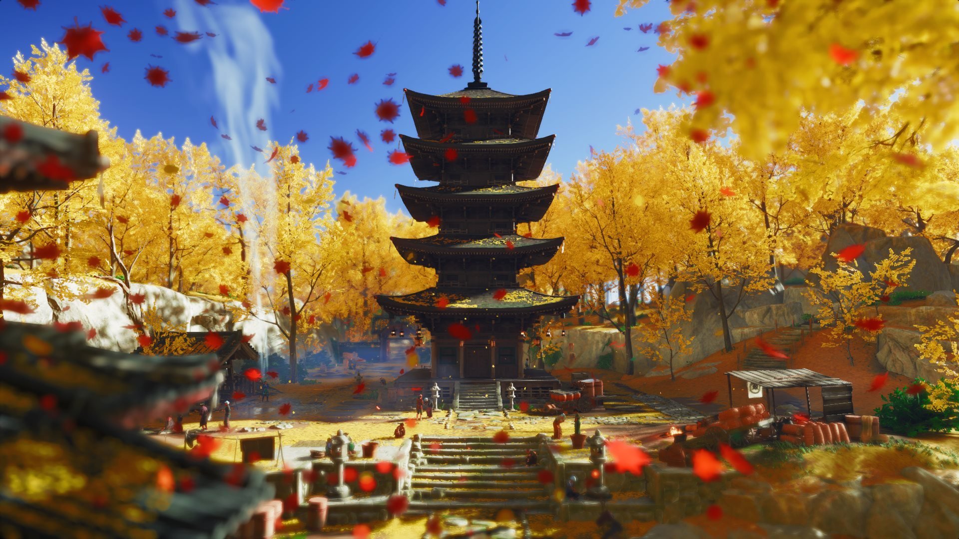 世俱杯决赛-桑巴风暴席卷北境，2026世界杯B组焦点战，巴西大胜加拿大，阿方索·戴维斯独木难支