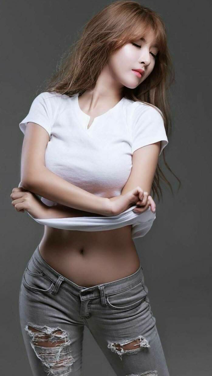 绝杀之夜,2026世界杯C组激战,克罗地亚险胜匈牙利,孙兴慜一剑封喉