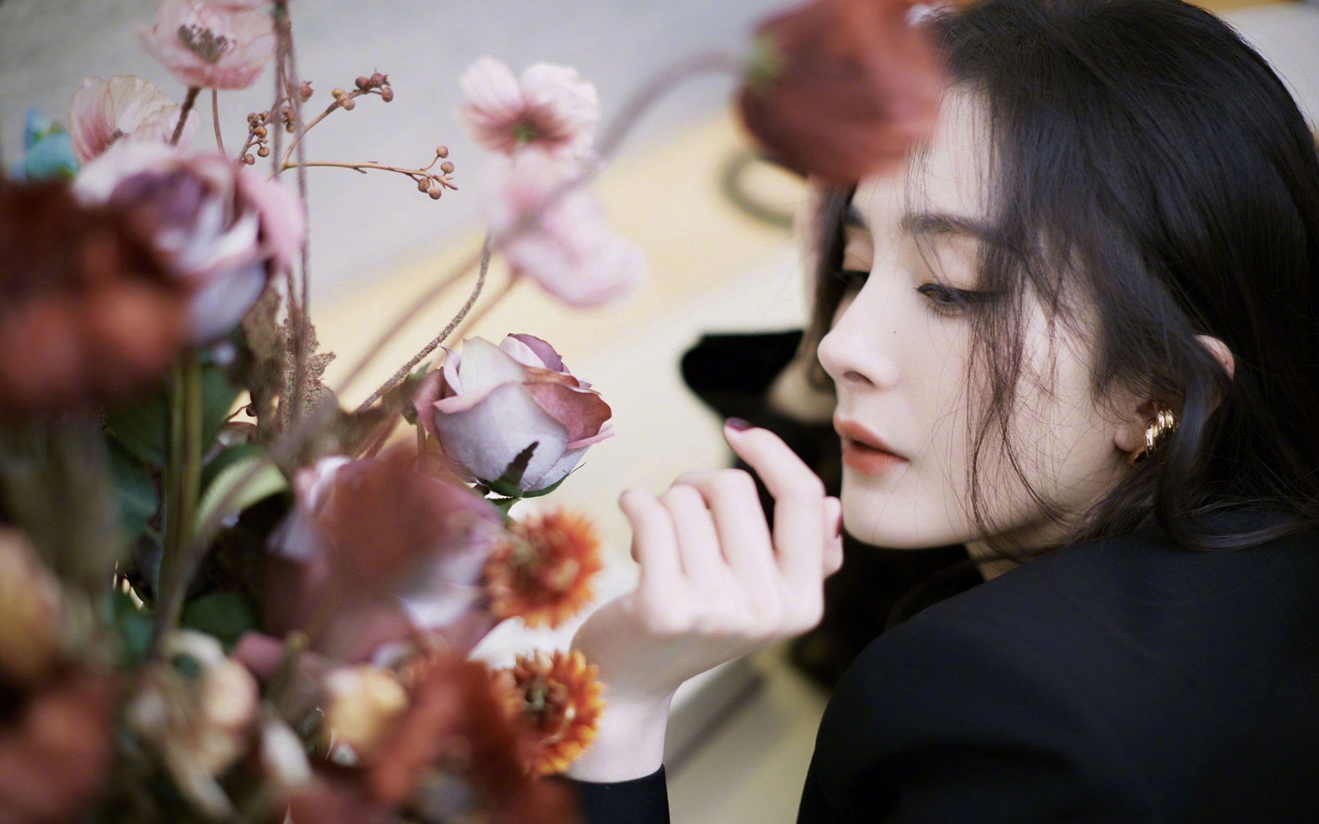 2026世界杯C组强强对话,匈牙利力克芬兰,加维闪耀全场
