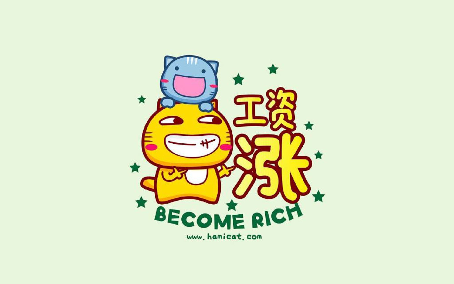 东欧铁骑踏破高卢雄鸡—布罗佐维奇致命一击，塞尔维亚碾压法国挺进2026世界杯
